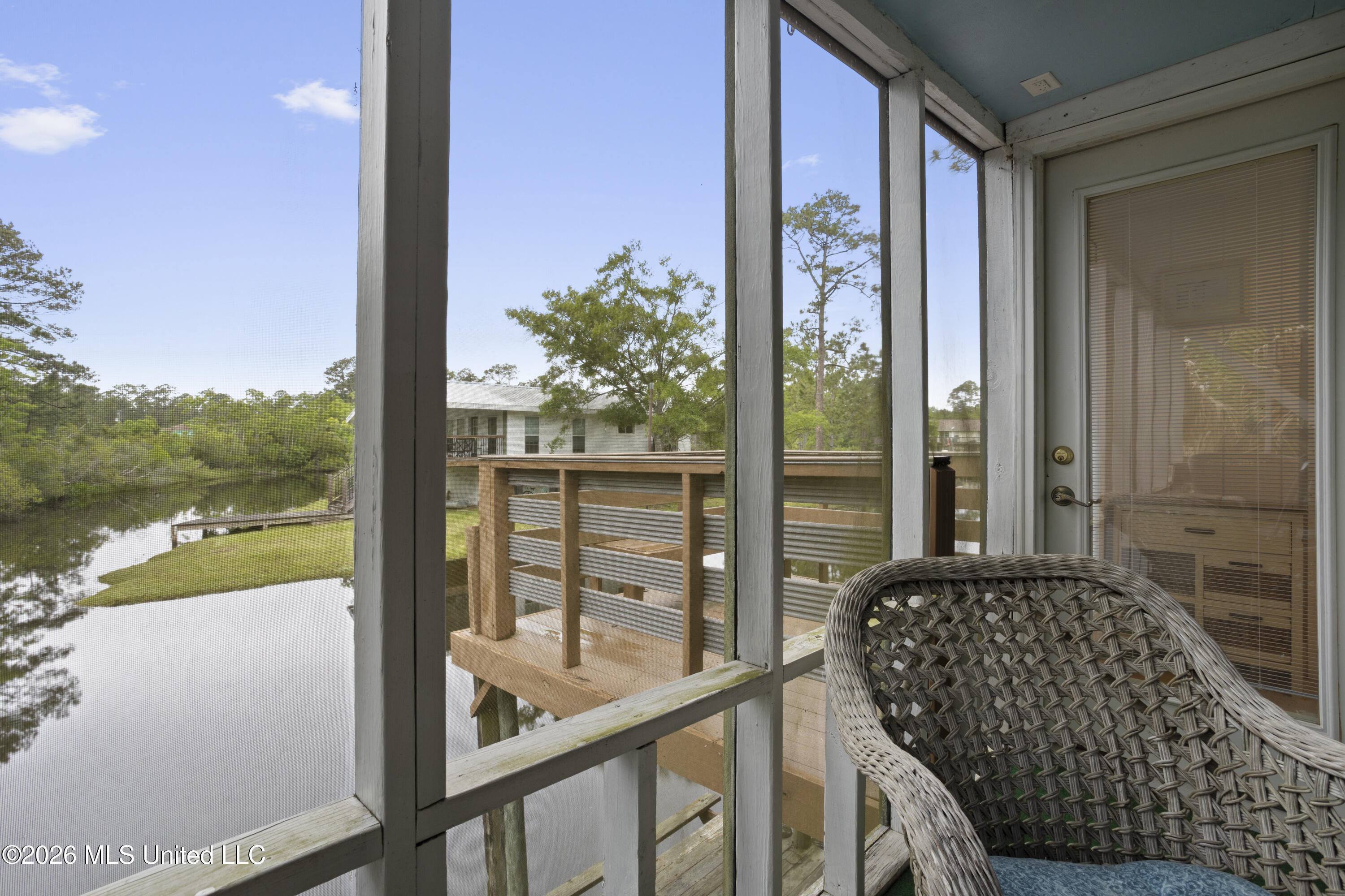 10091 River Drive Property Photo 18
