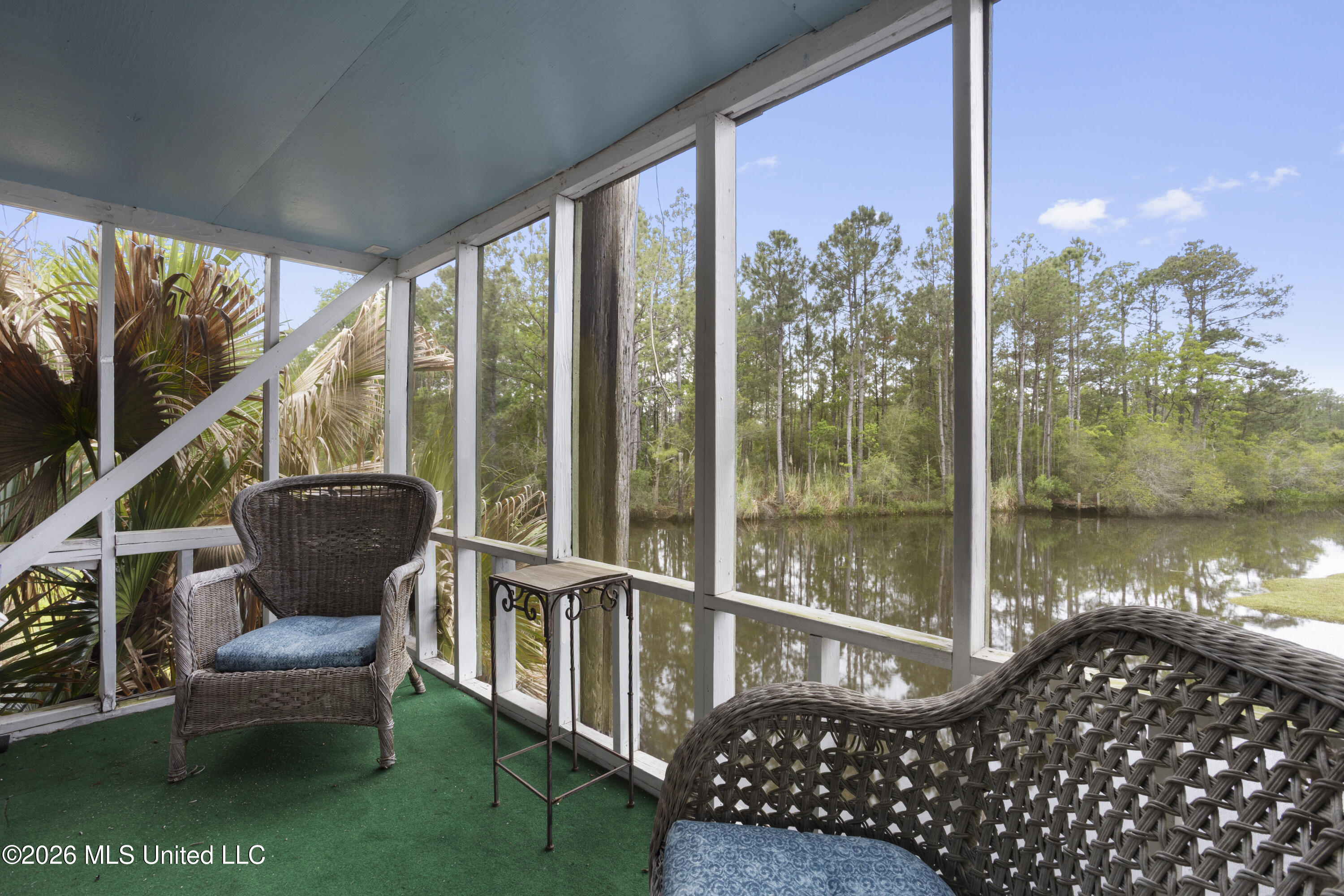 10091 River Drive Property Photo 19