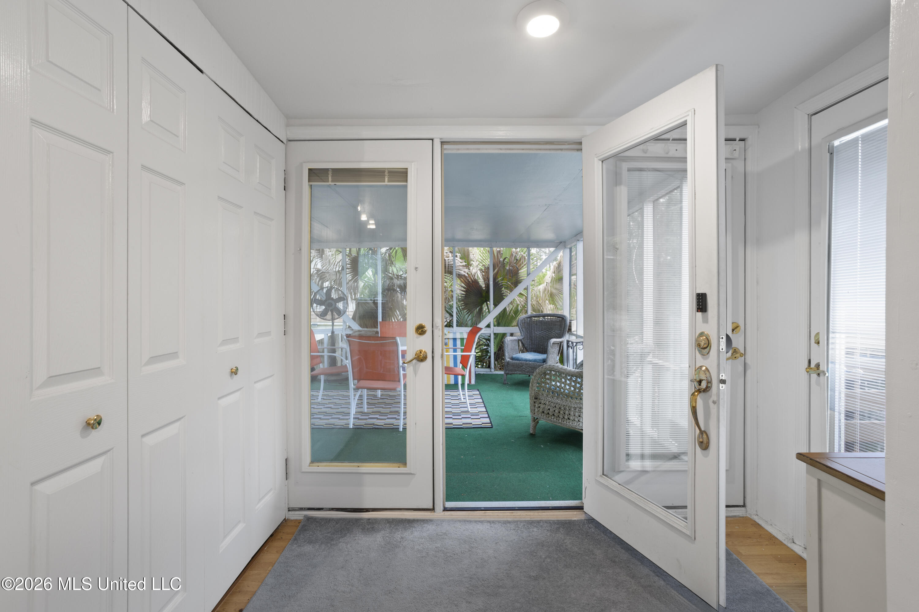 10091 River Drive Property Photo 20