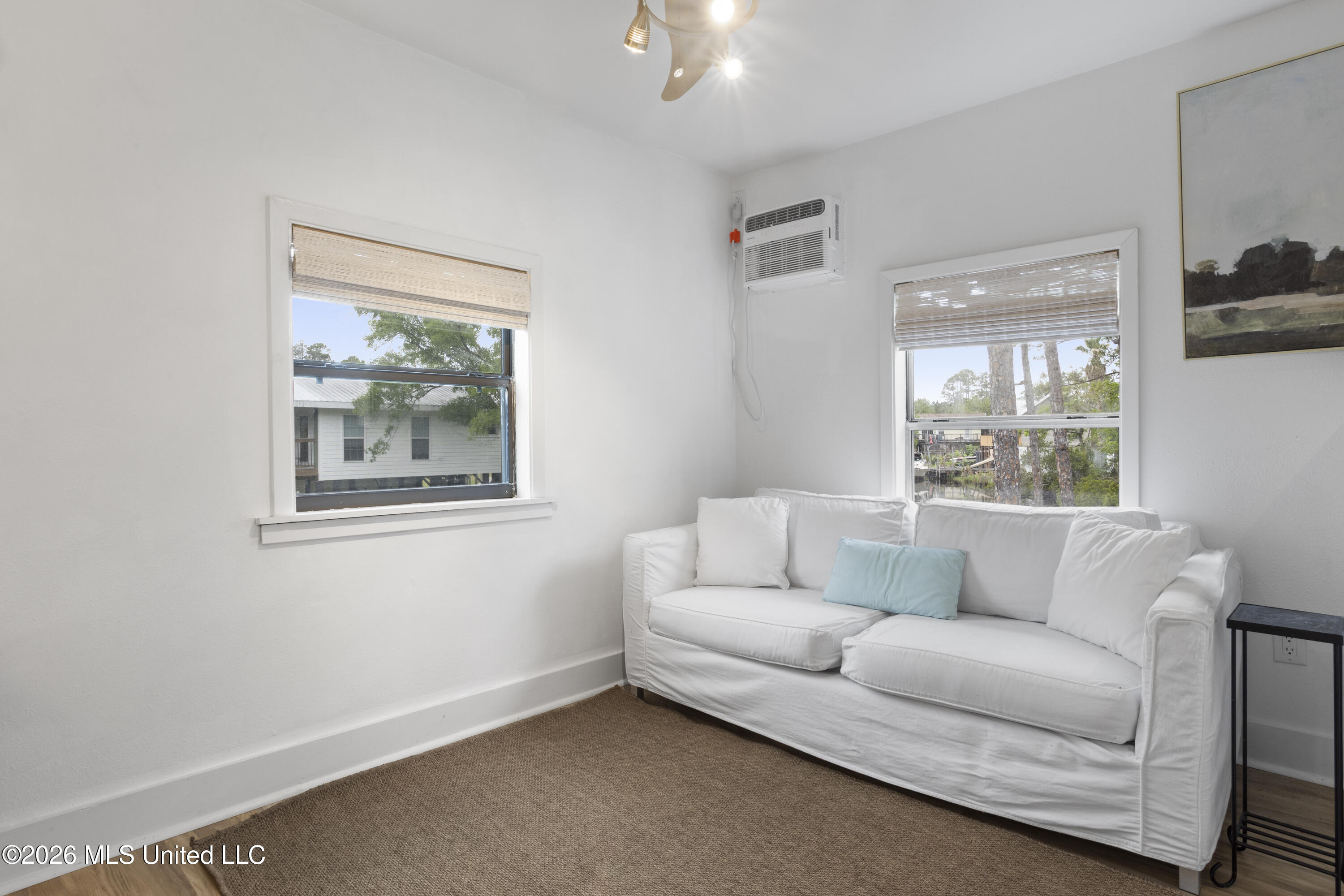 10091 River Drive Property Photo 22