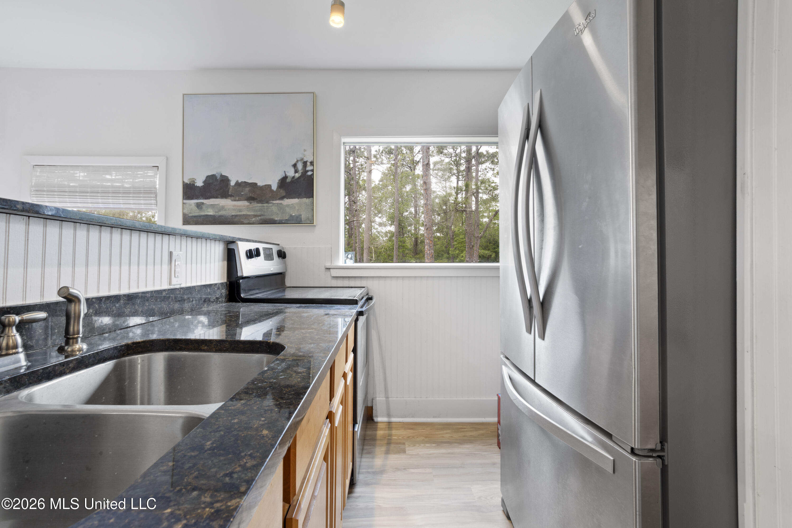 10091 River Drive Property Photo 24