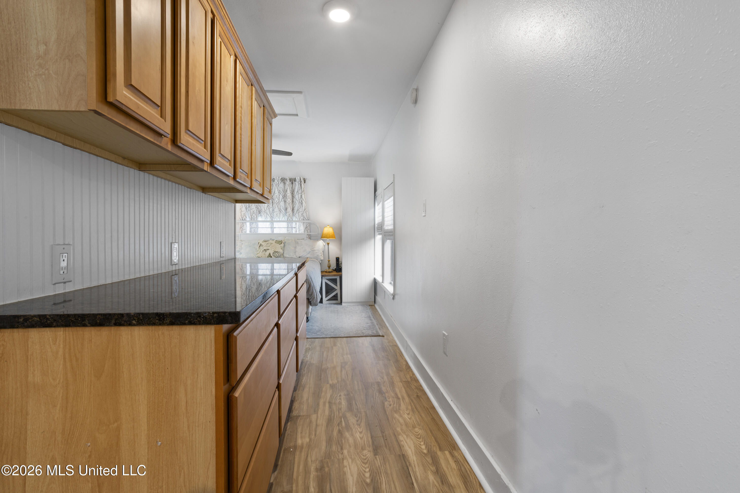 10091 River Drive Property Photo 26