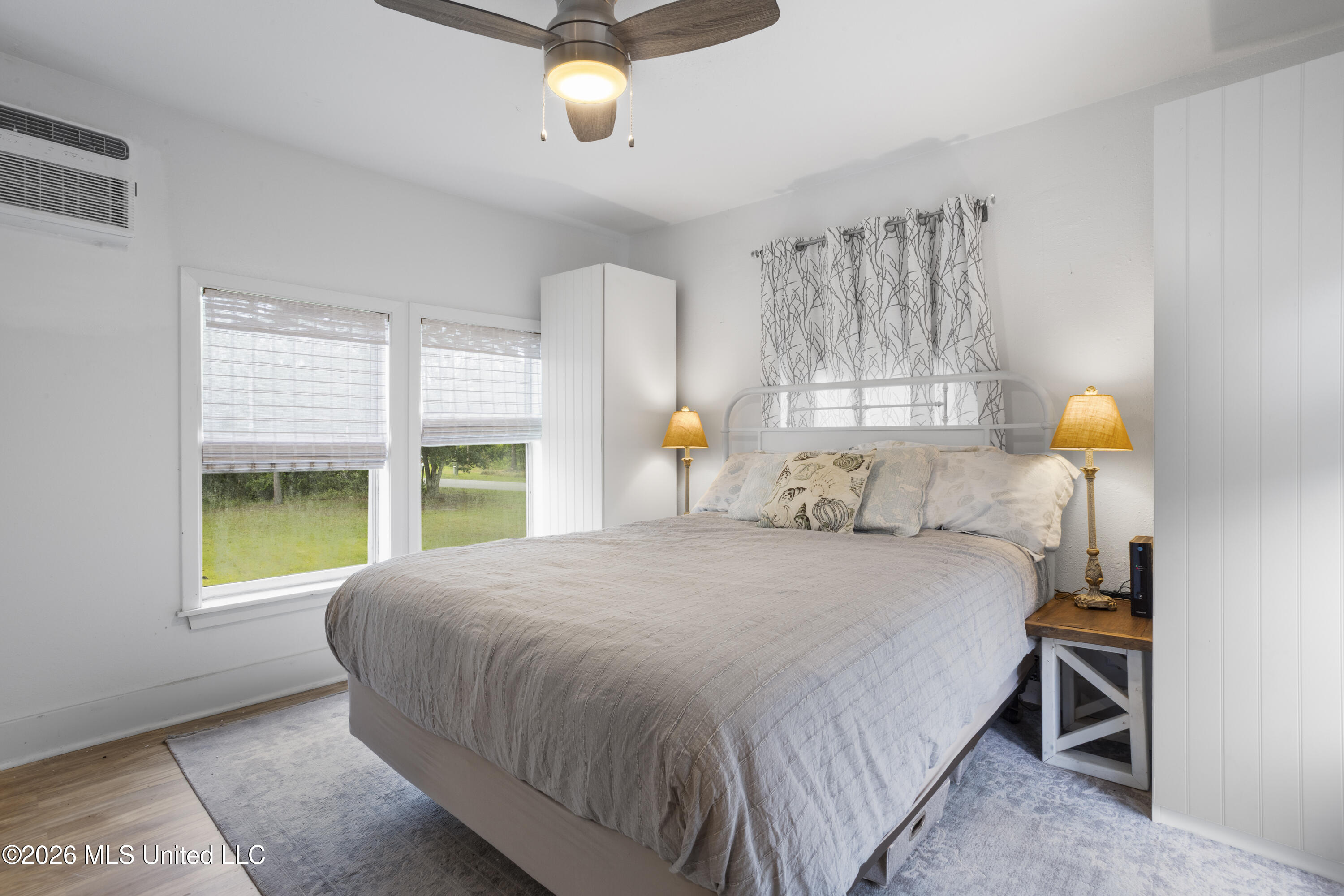 10091 River Drive Property Photo 27