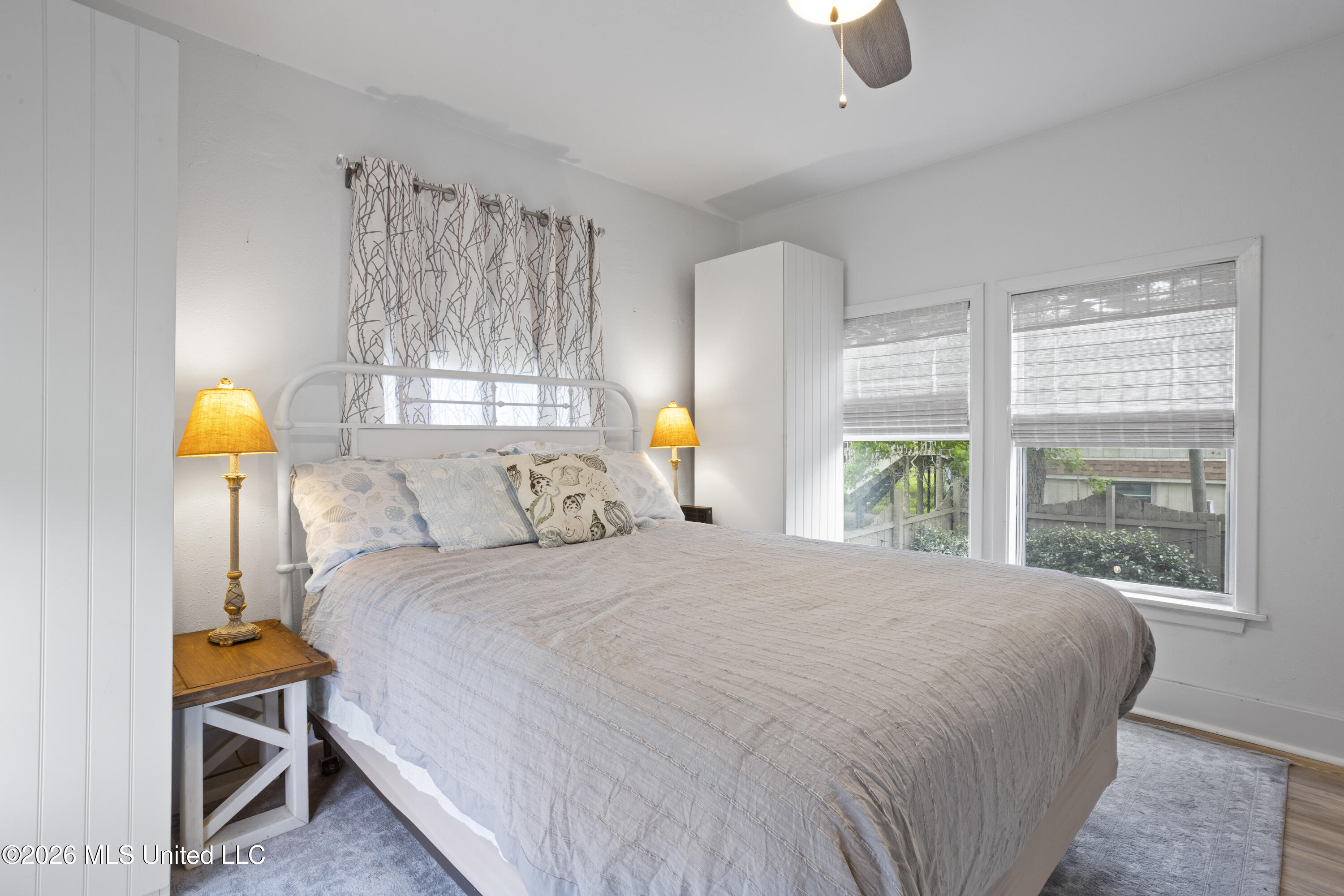 10091 River Drive Property Photo 28
