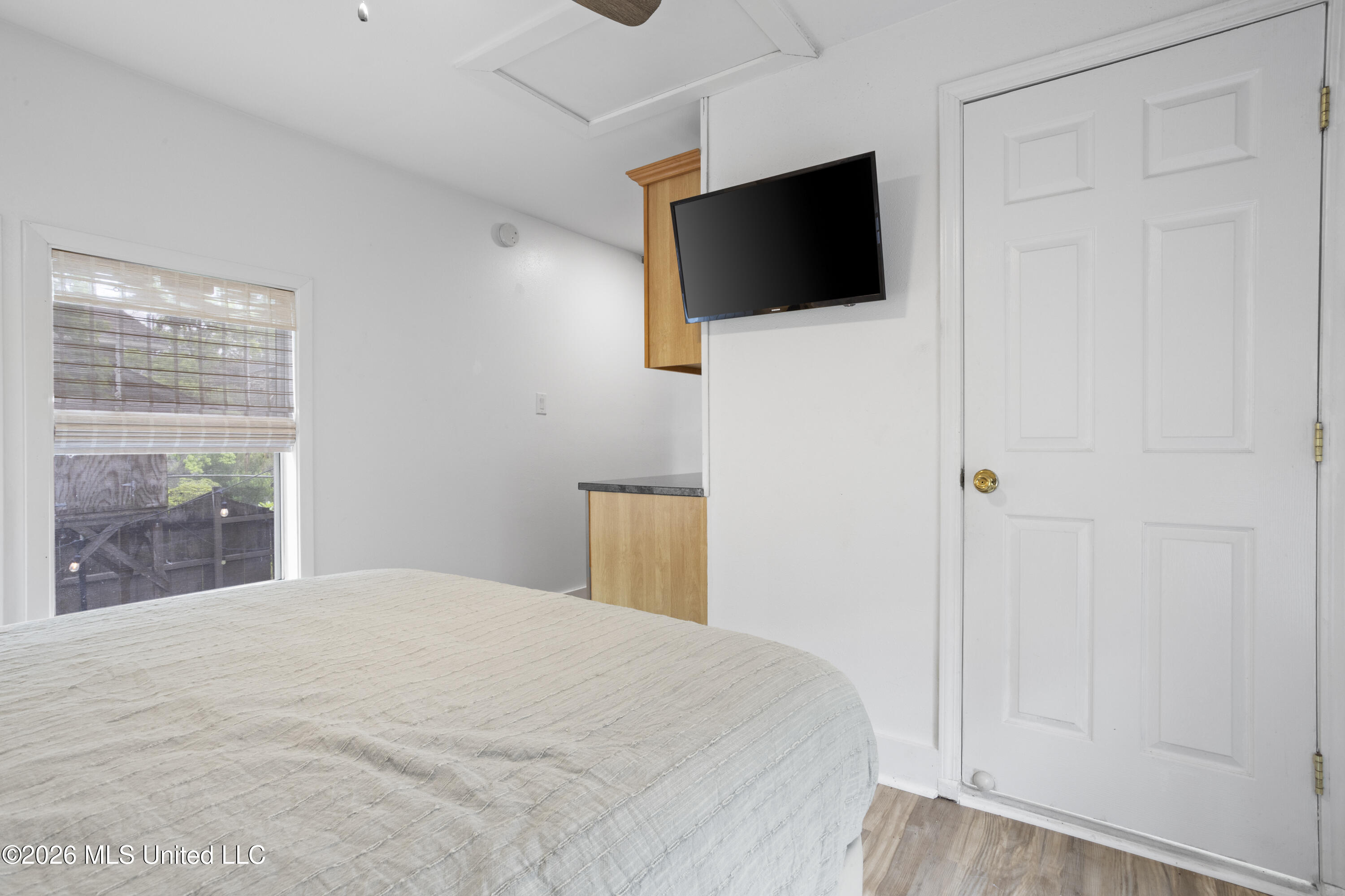 10091 River Drive Property Photo 29