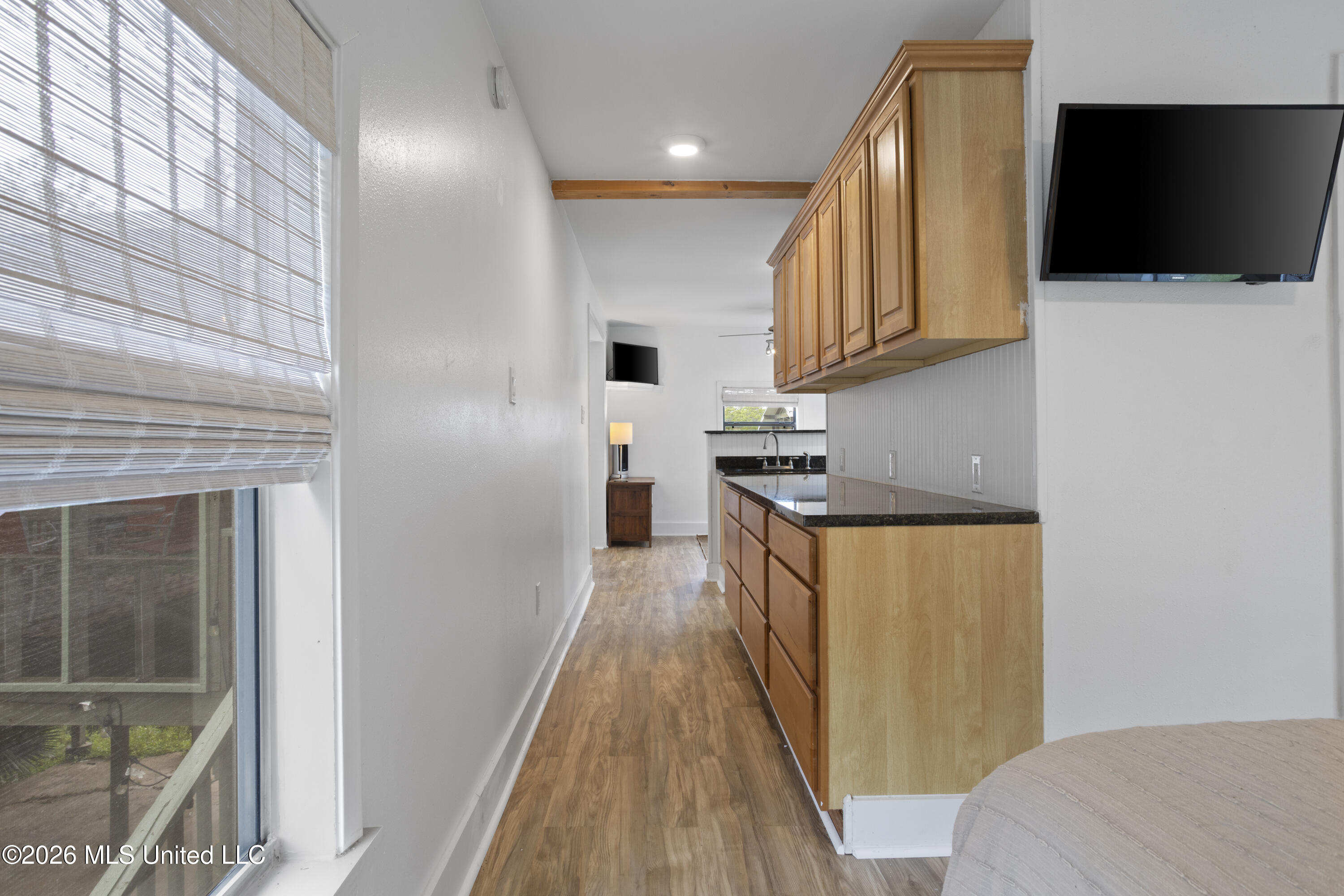 10091 River Drive Property Photo 31