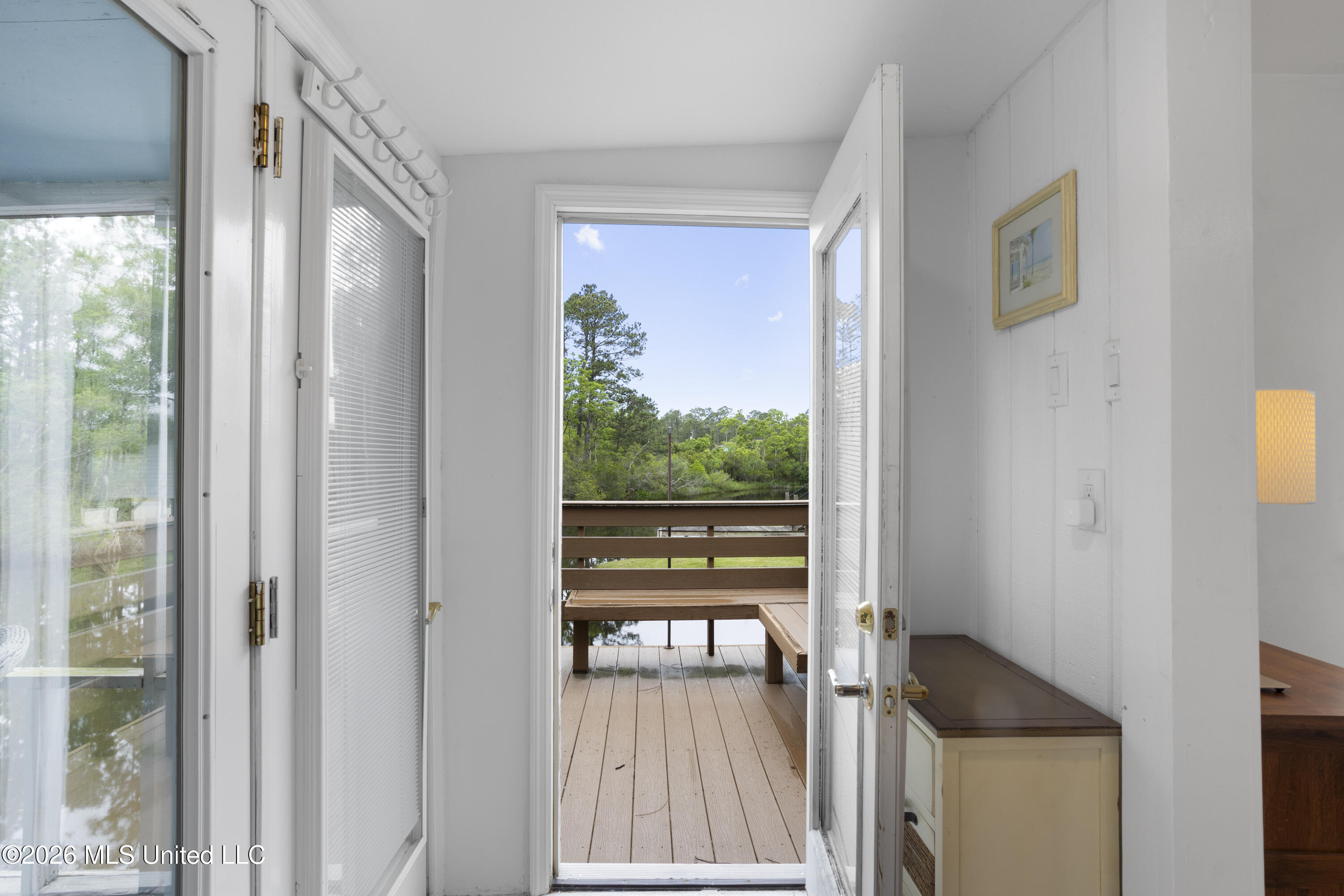 10091 River Drive Property Photo 32