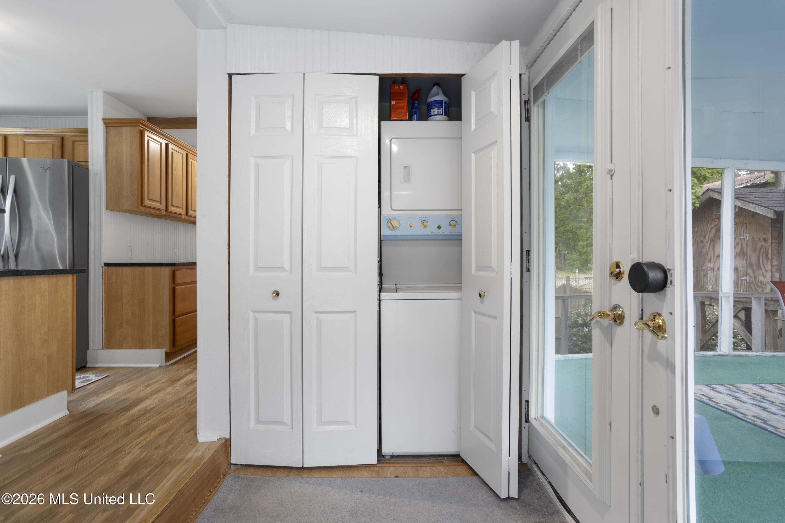10091 River Drive Property Photo 33