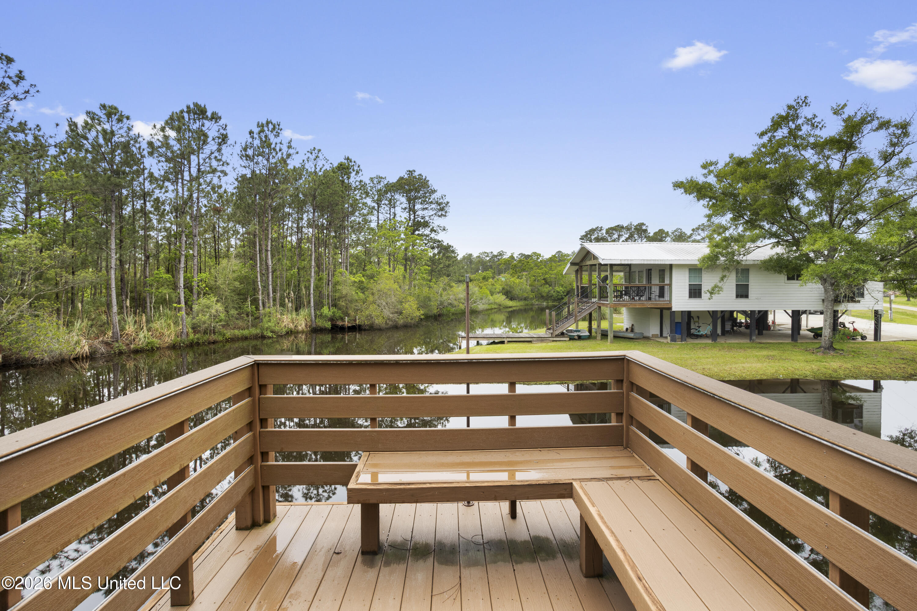 10091 River Drive Property Photo 34