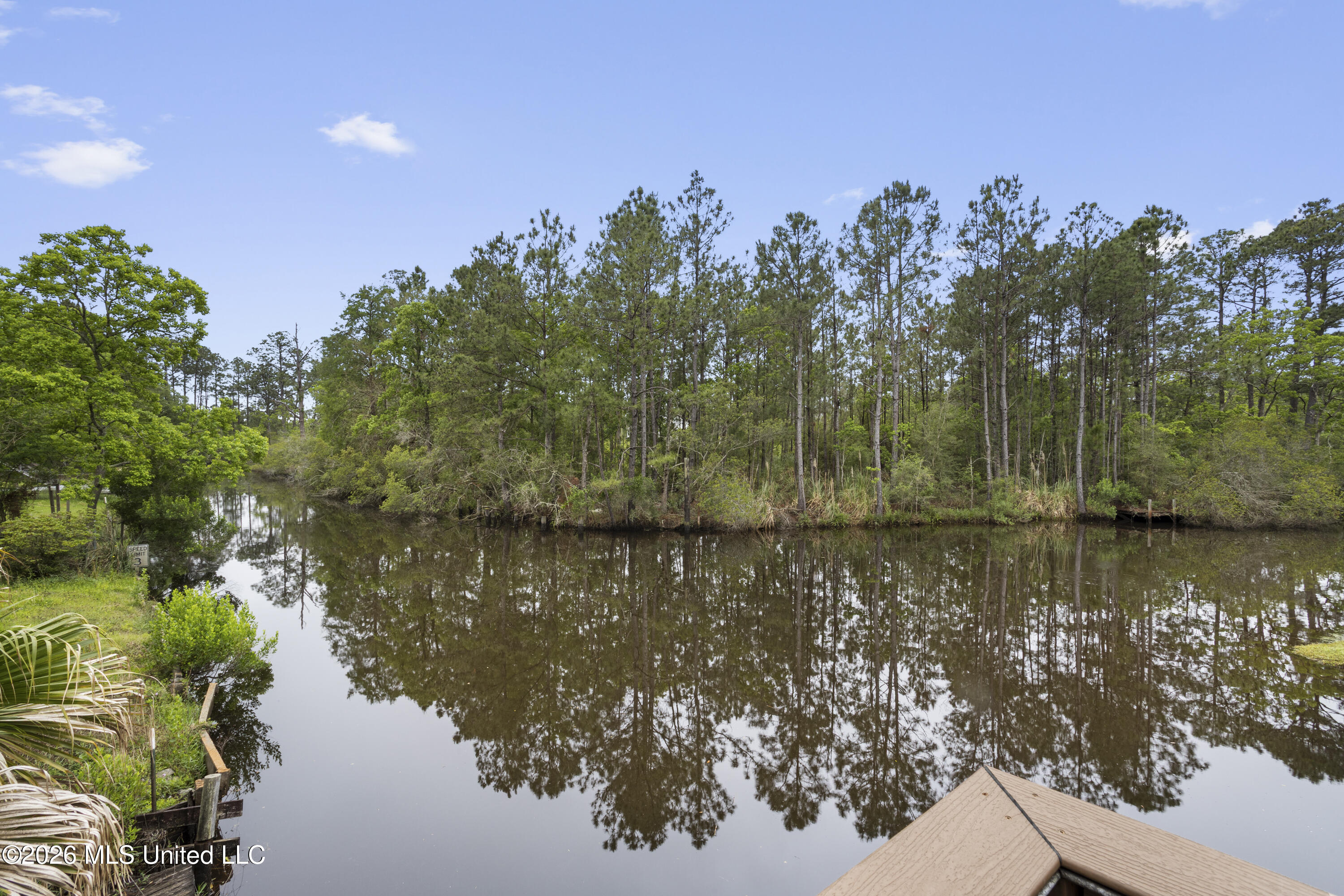10091 River Drive Property Photo 35