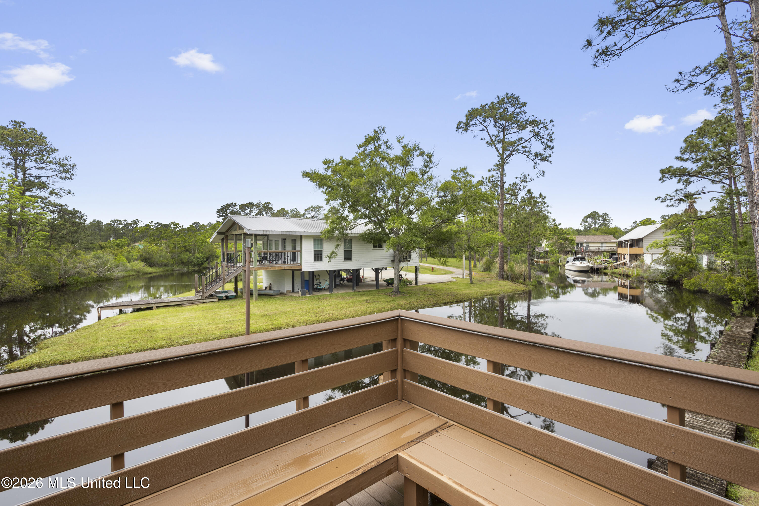 10091 River Drive Property Photo 36