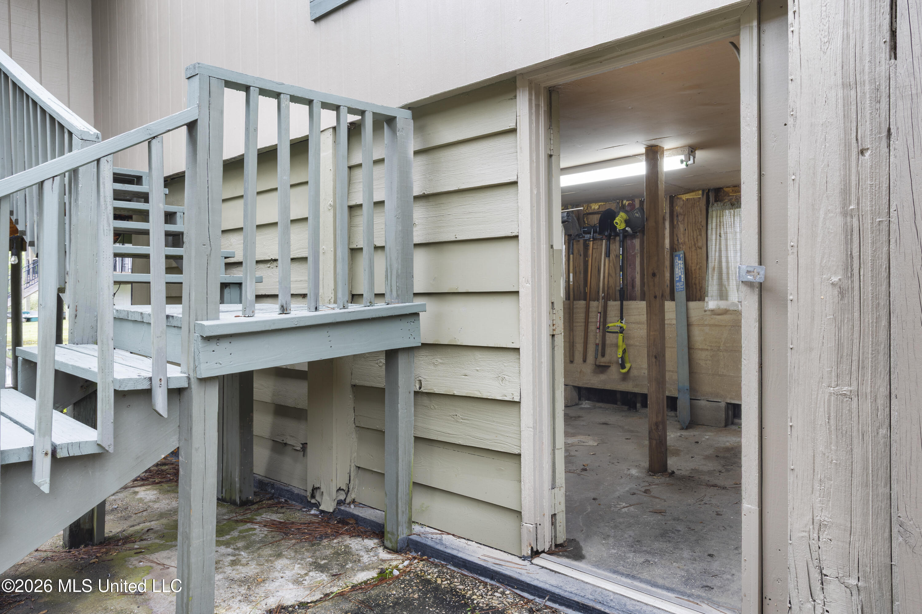 10091 River Drive Property Photo 37