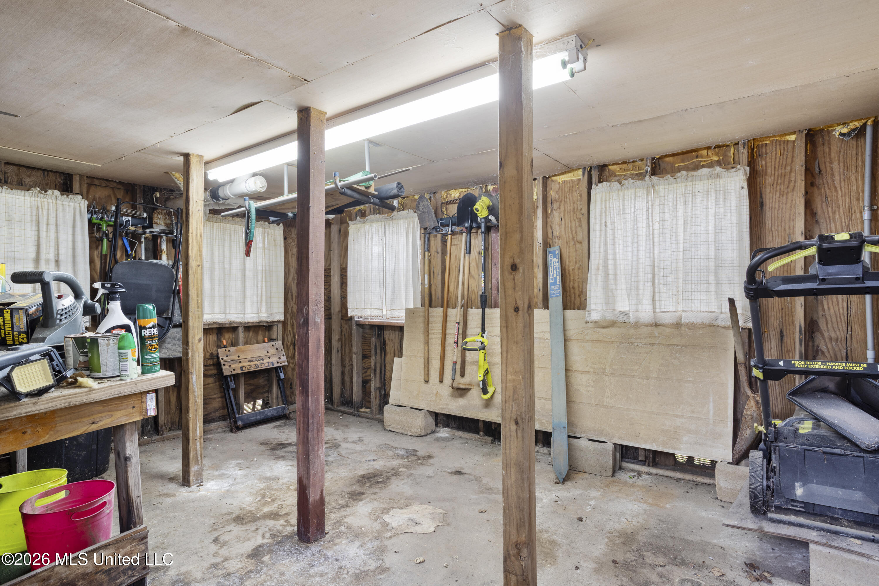 10091 River Drive Property Photo 38
