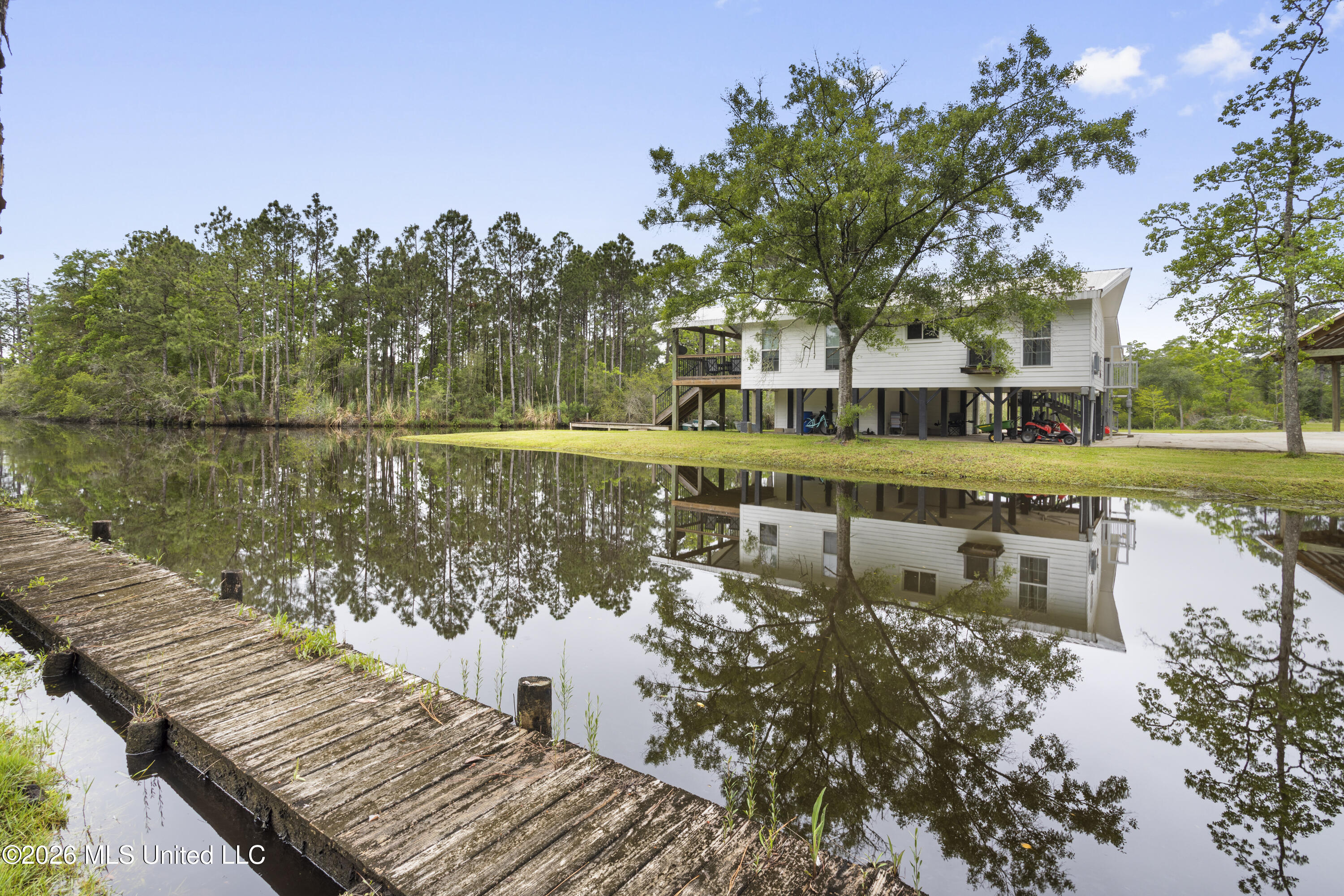 10091 River Drive Property Photo 39