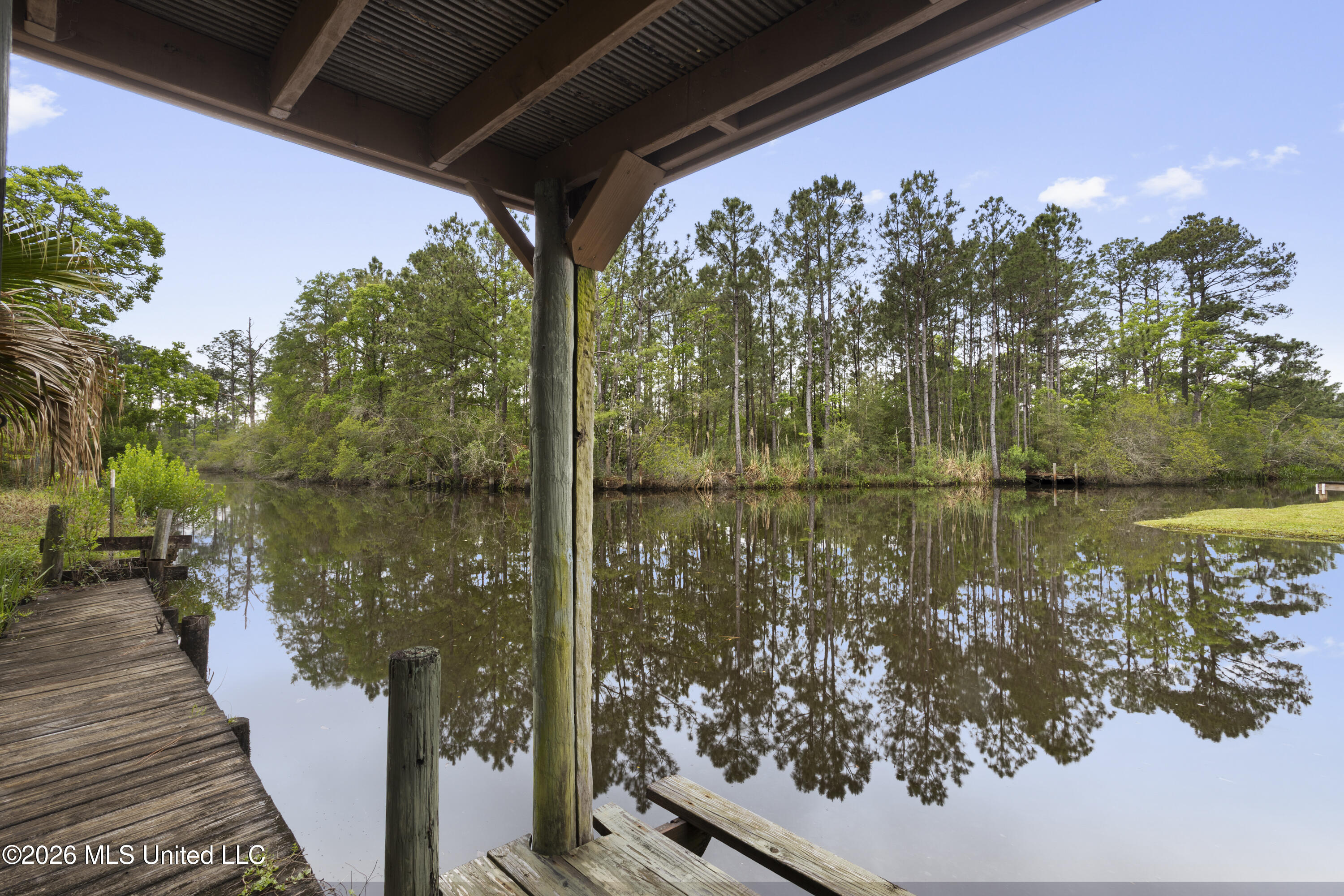 10091 River Drive Property Photo 40