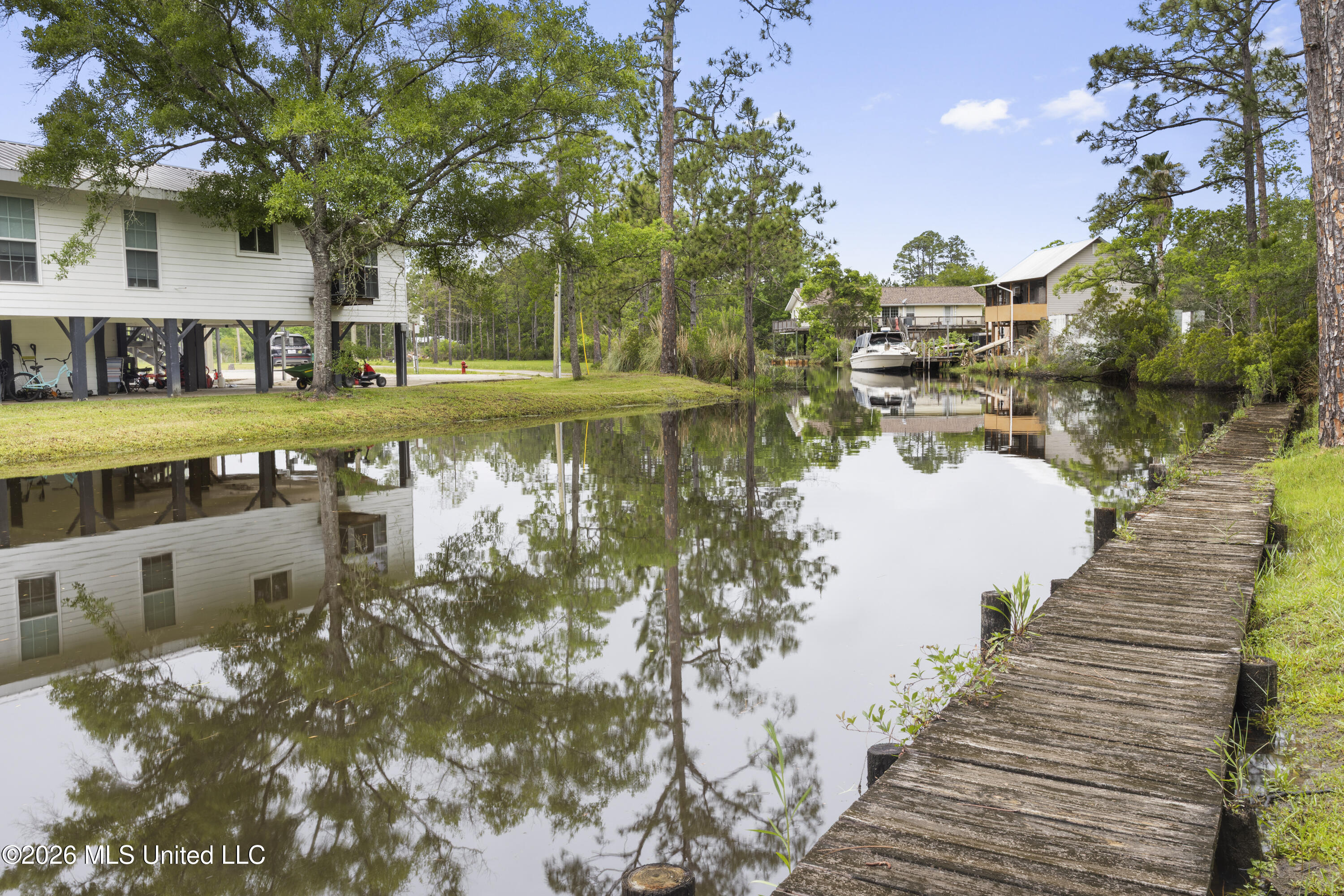 10091 River Drive Property Photo 41