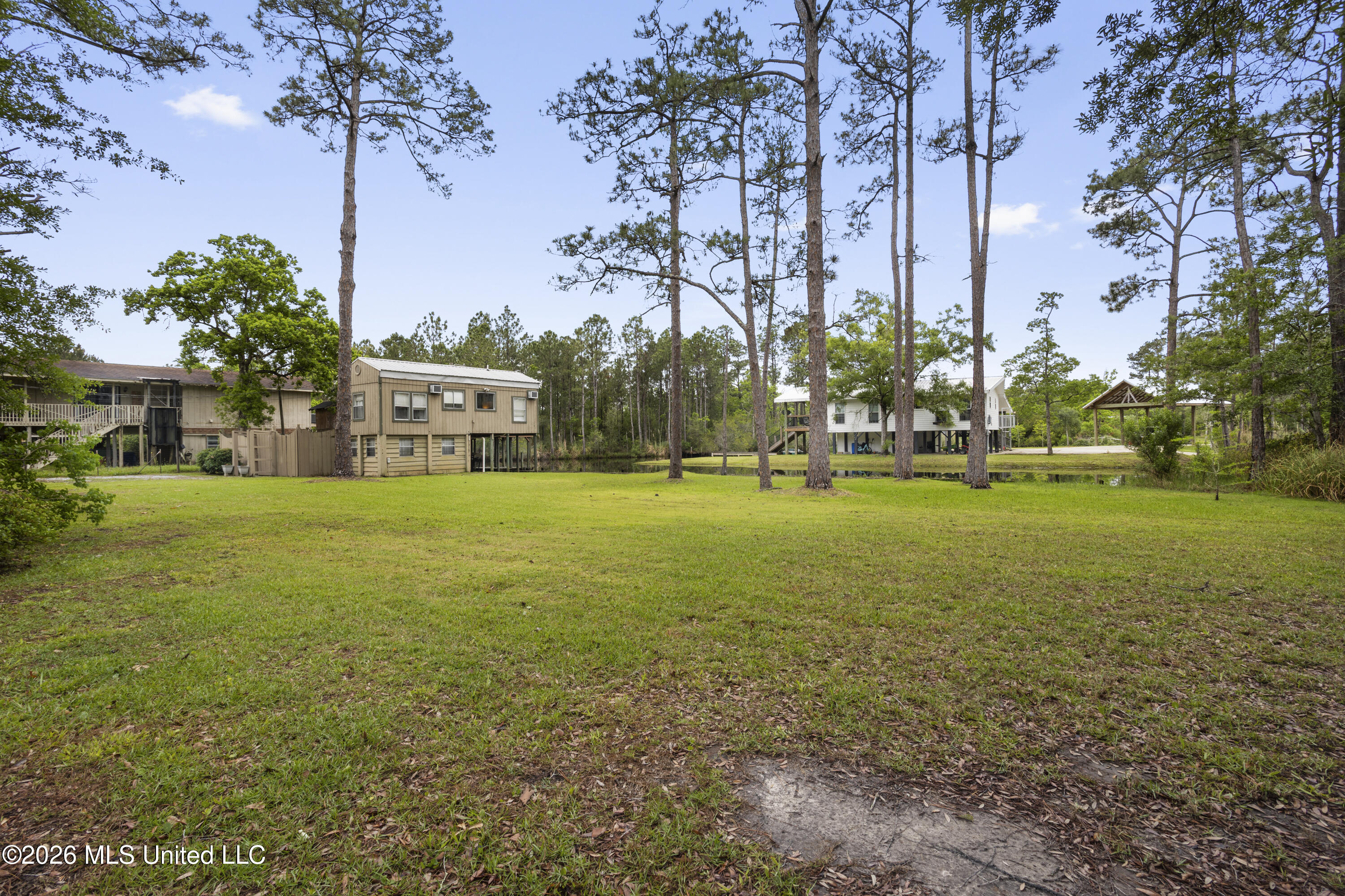 10091 River Drive Property Photo 42