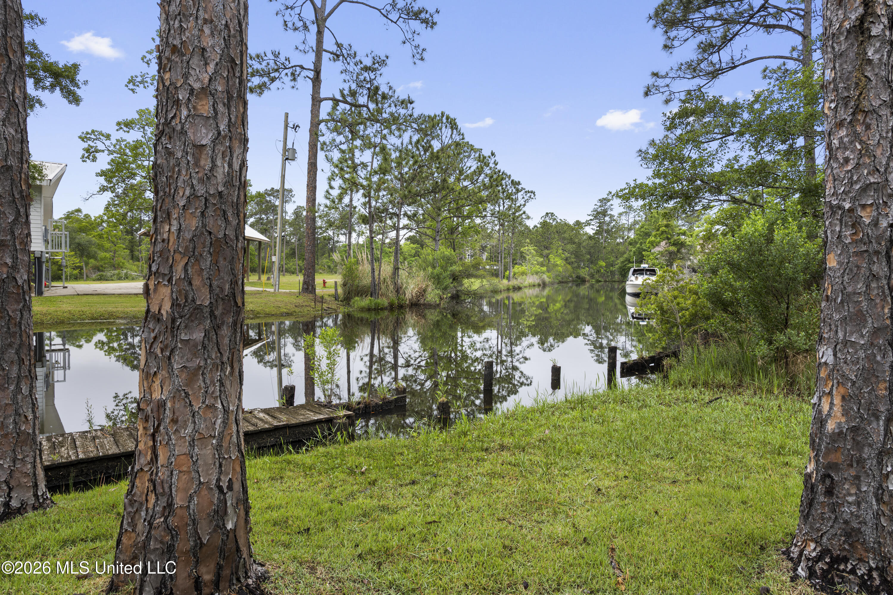 10091 River Drive Property Photo 43