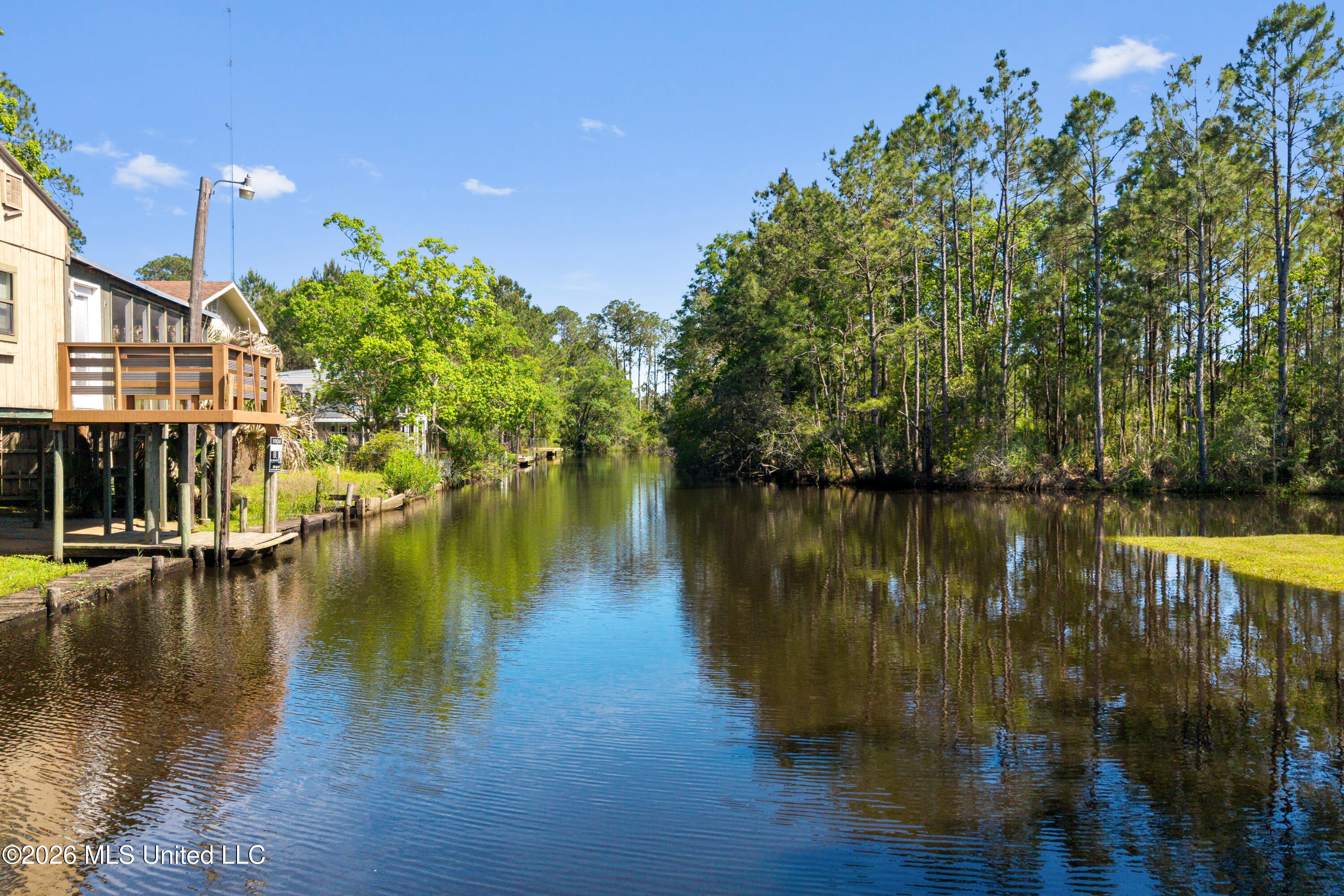 10091 River Drive Property Photo 44