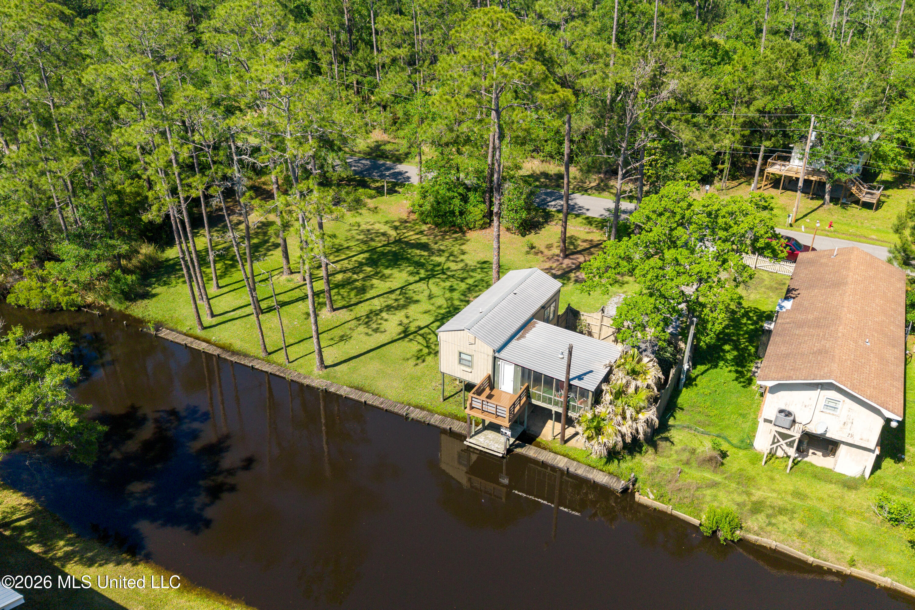 10091 River Drive Property Photo 45