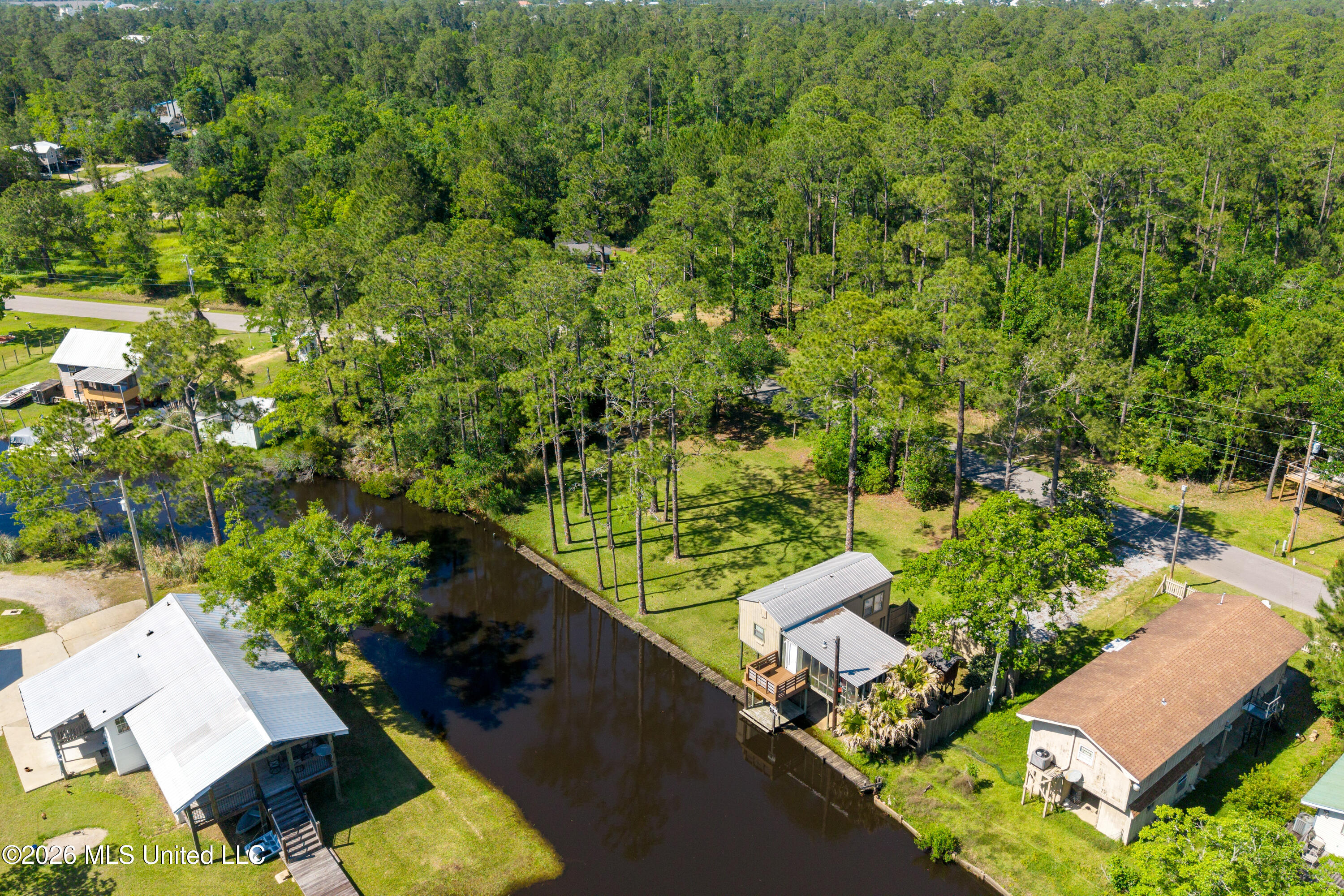 10091 River Drive Property Photo 46