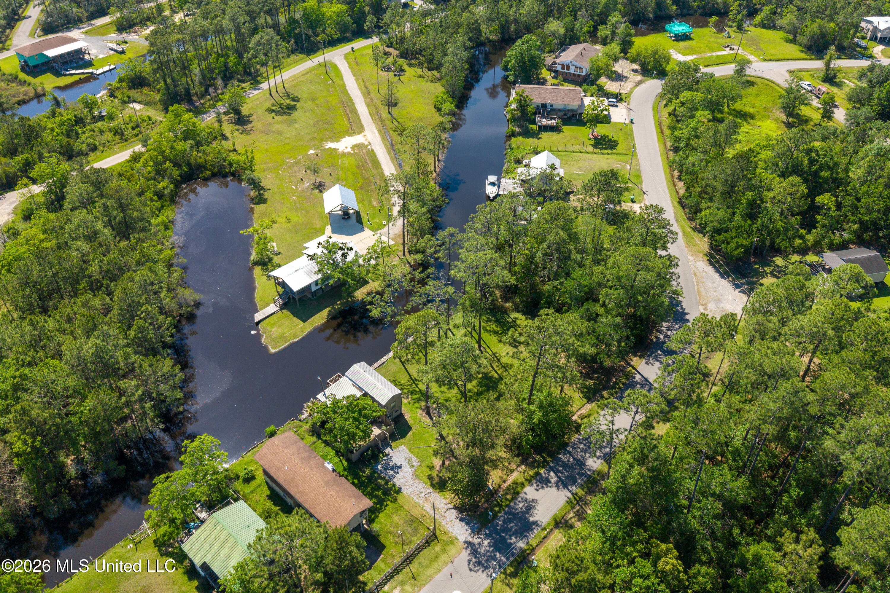 10091 River Drive Property Photo 48