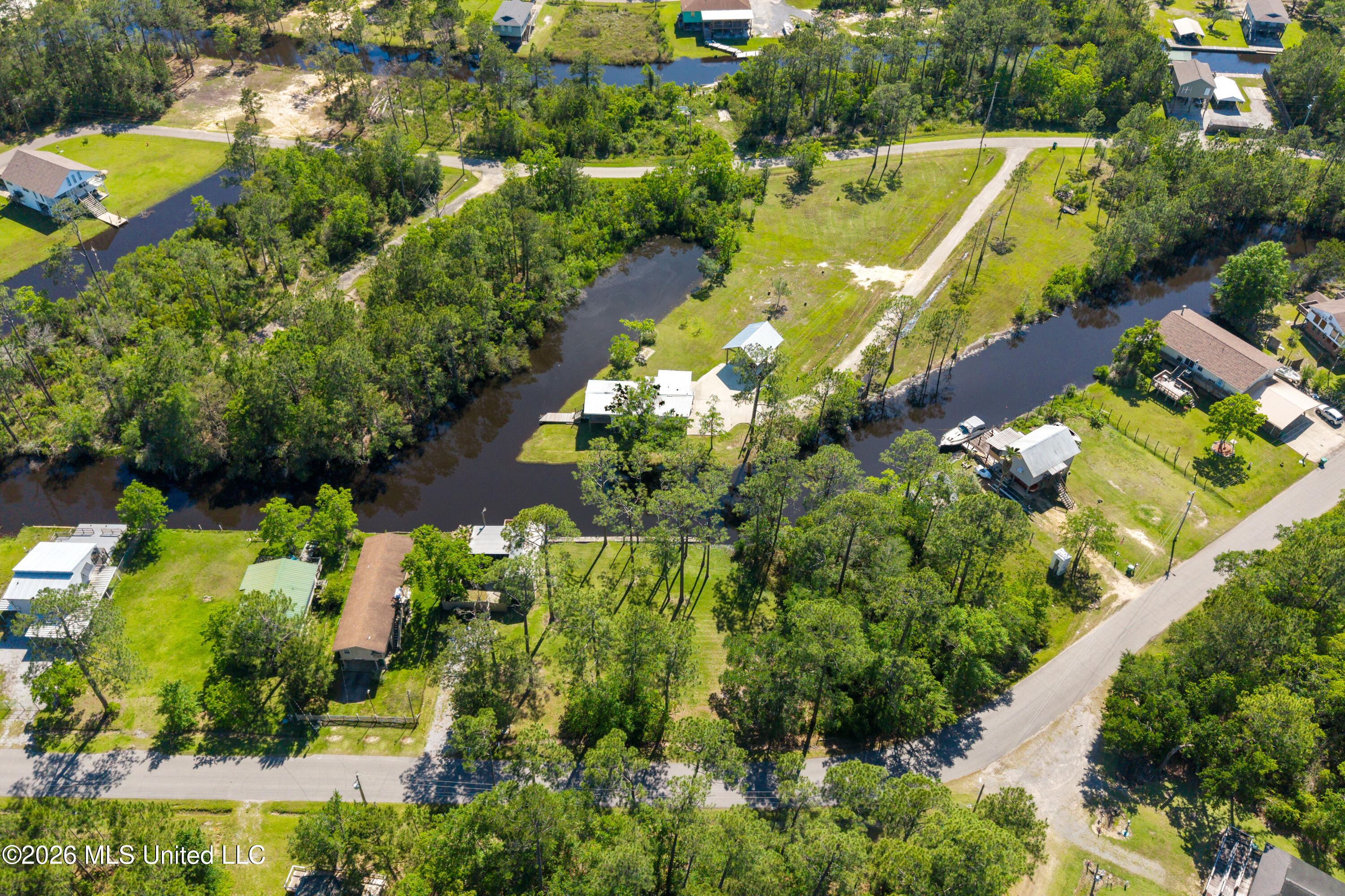 10091 River Drive Property Photo 49