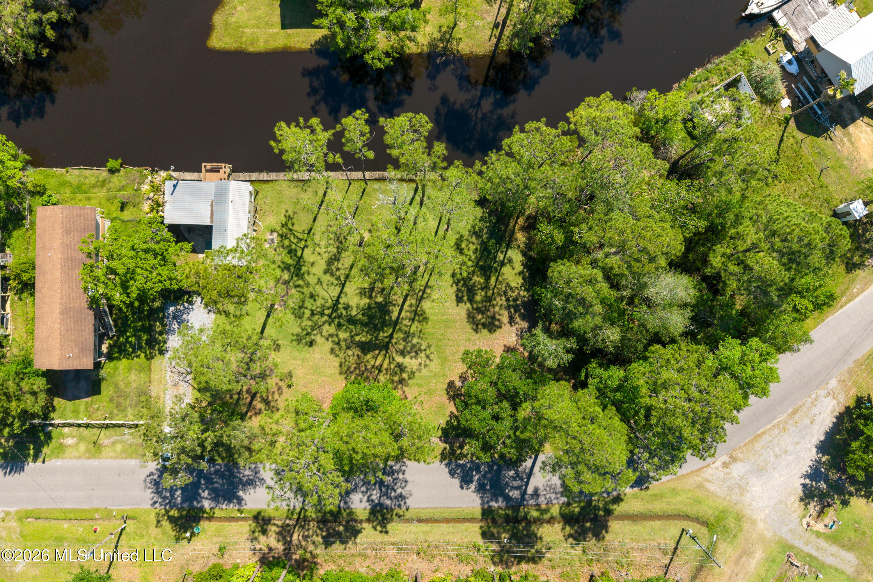 10091 River Drive Property Photo 50