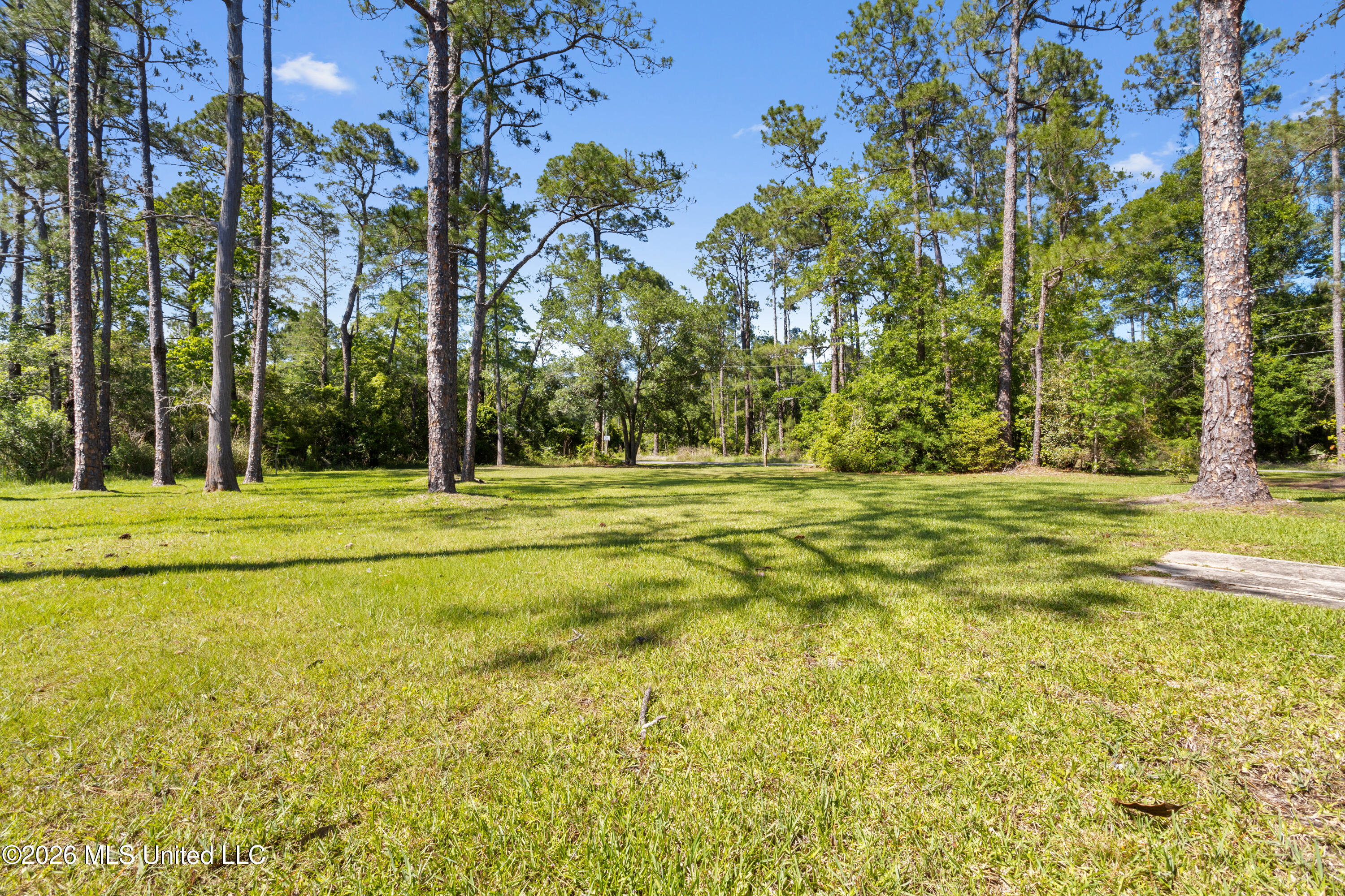 10091 River Drive Property Photo 51