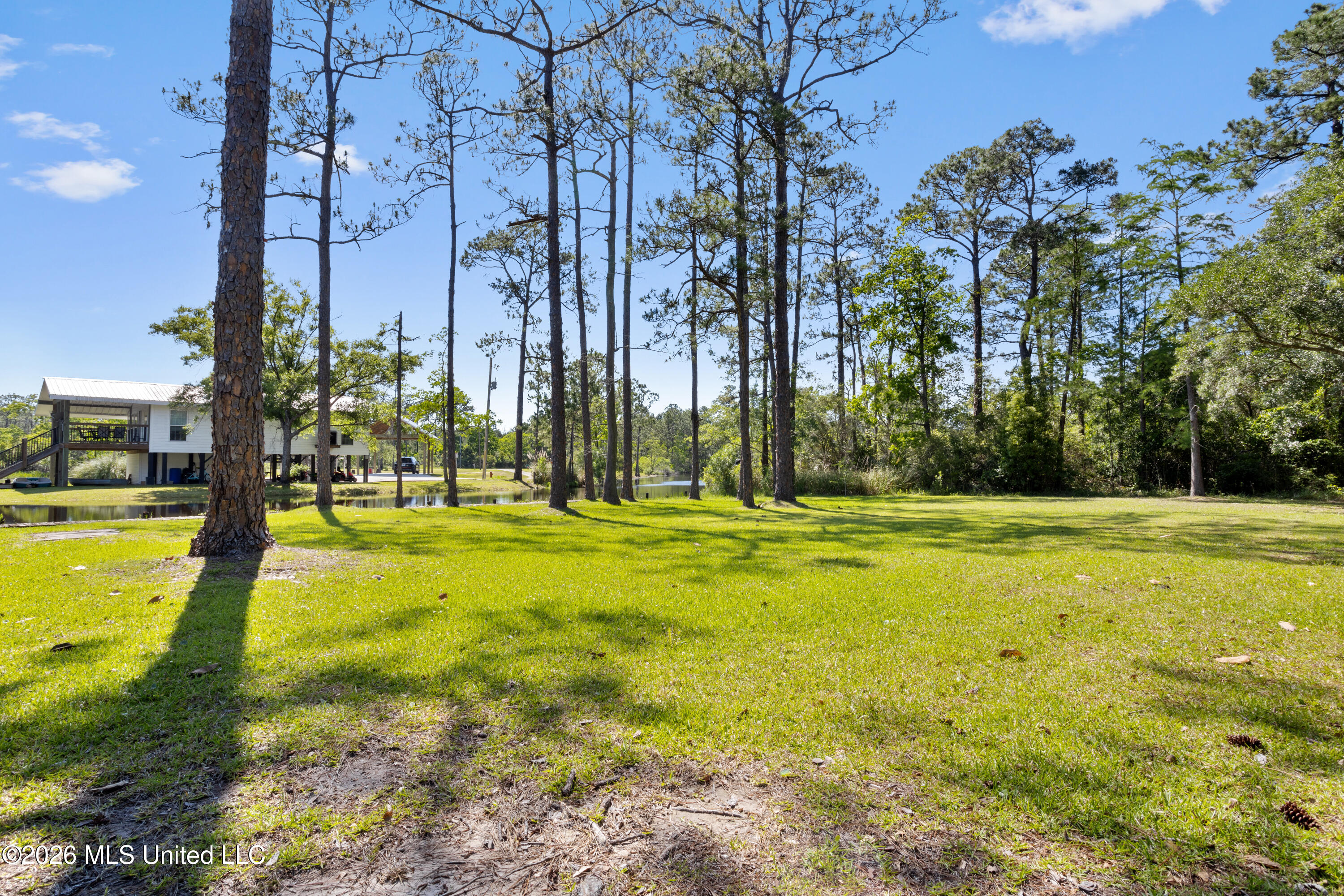 10091 River Drive Property Photo 52