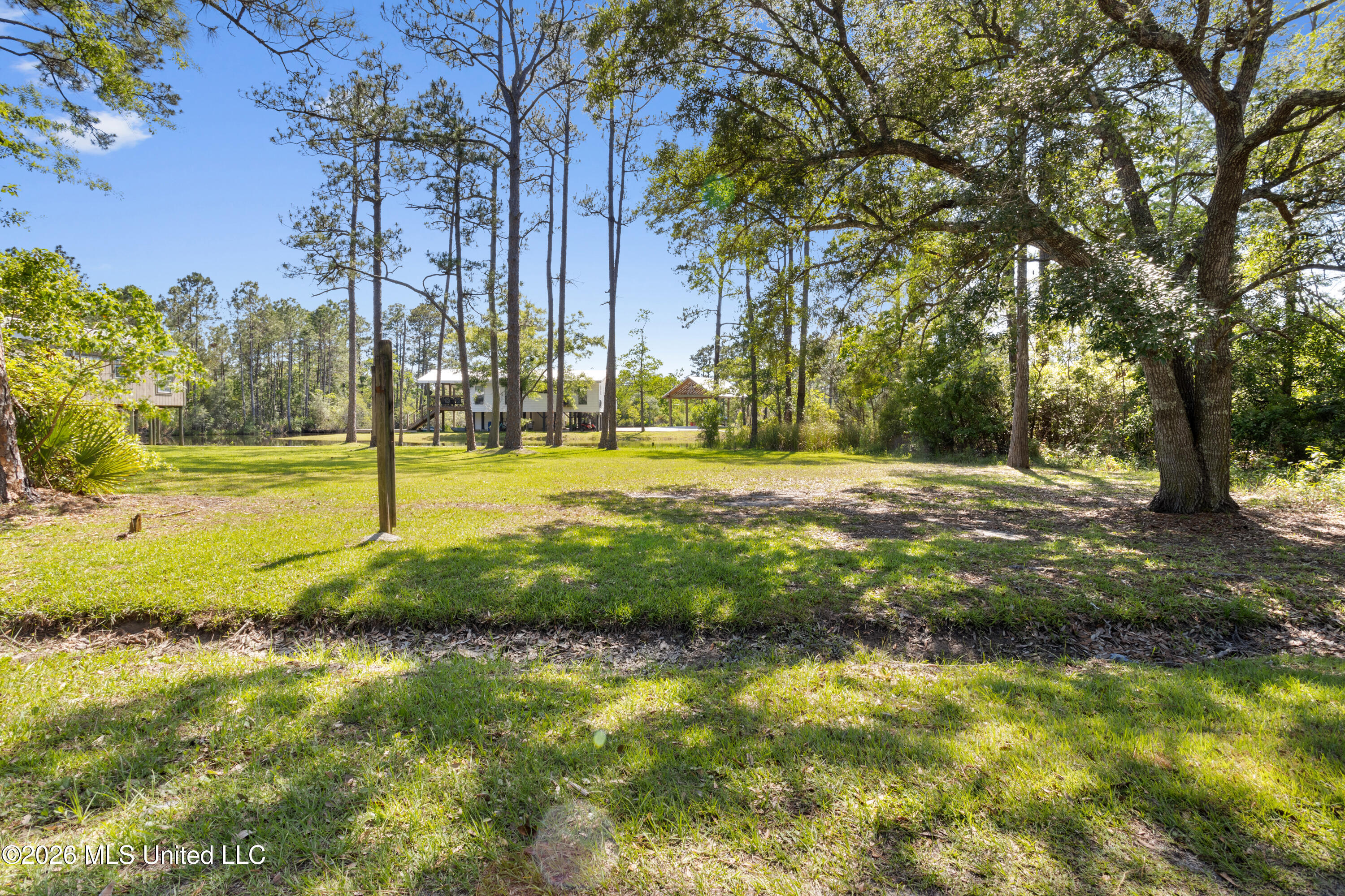 10091 River Drive Property Photo 53