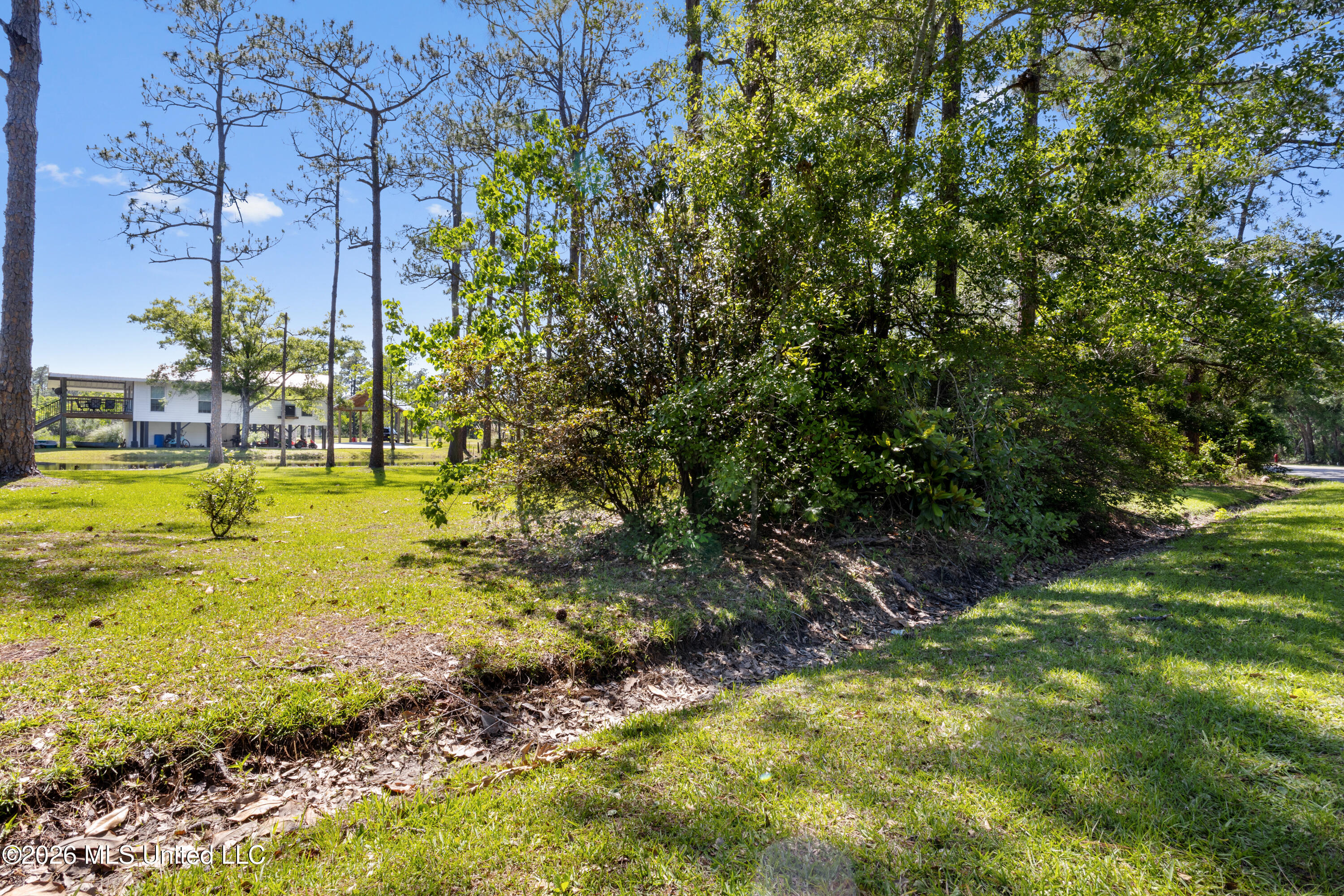 10091 River Drive Property Photo 54