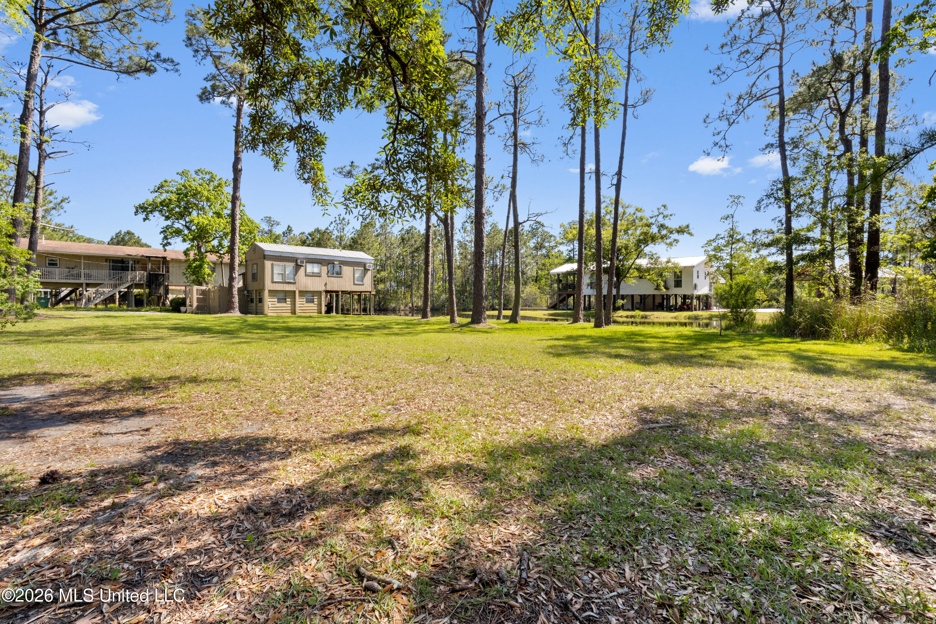 10091 River Drive Property Photo 55