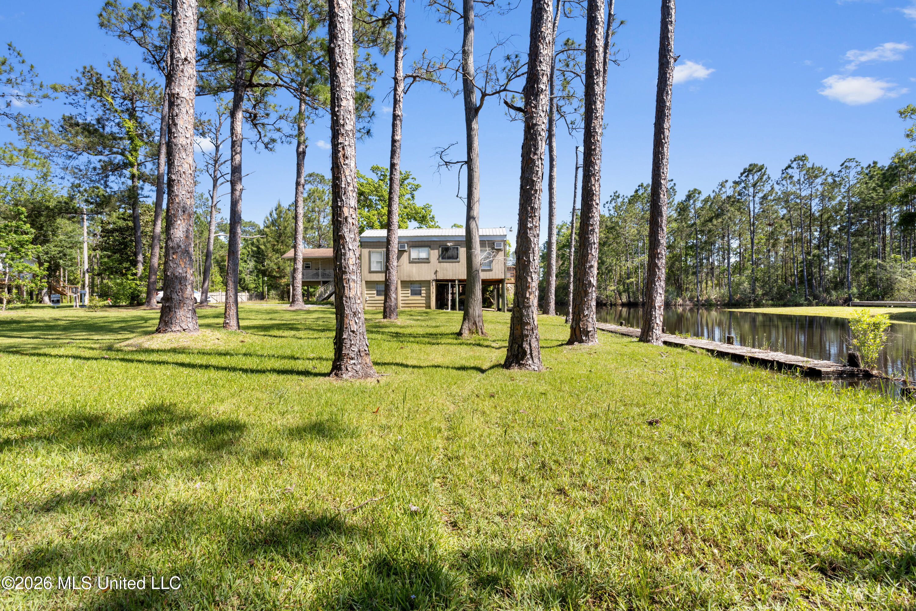 10091 River Drive Property Photo 56