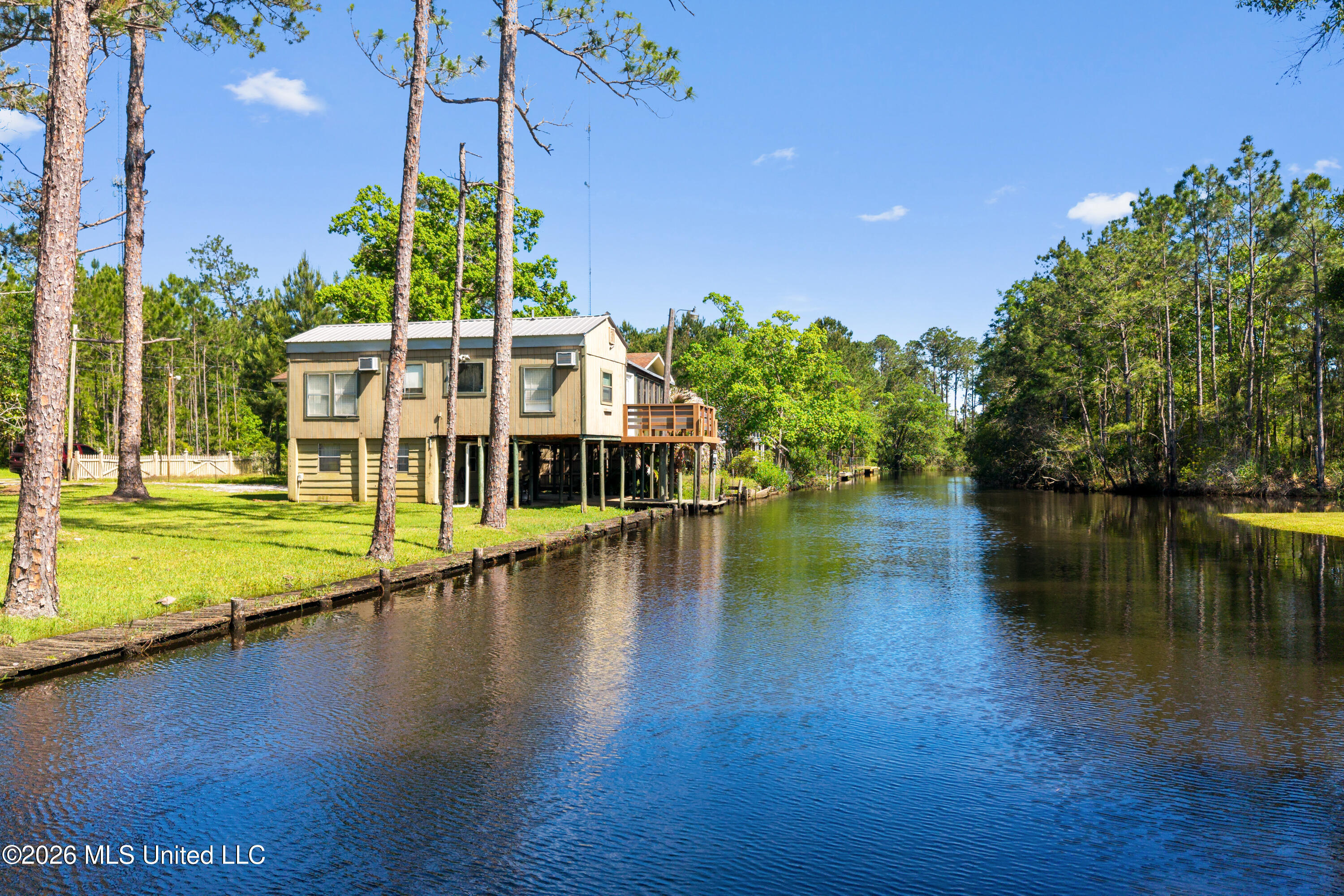 10091 River Drive Property Photo 58