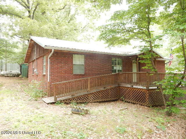 37 Cedar Lane Property Photo 1
