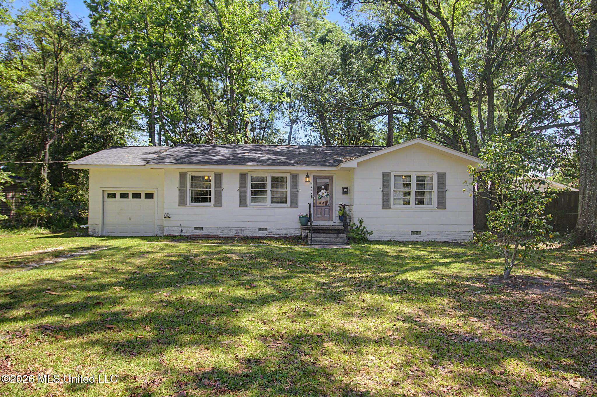 5102 Monroe Avenue Property Photo 1