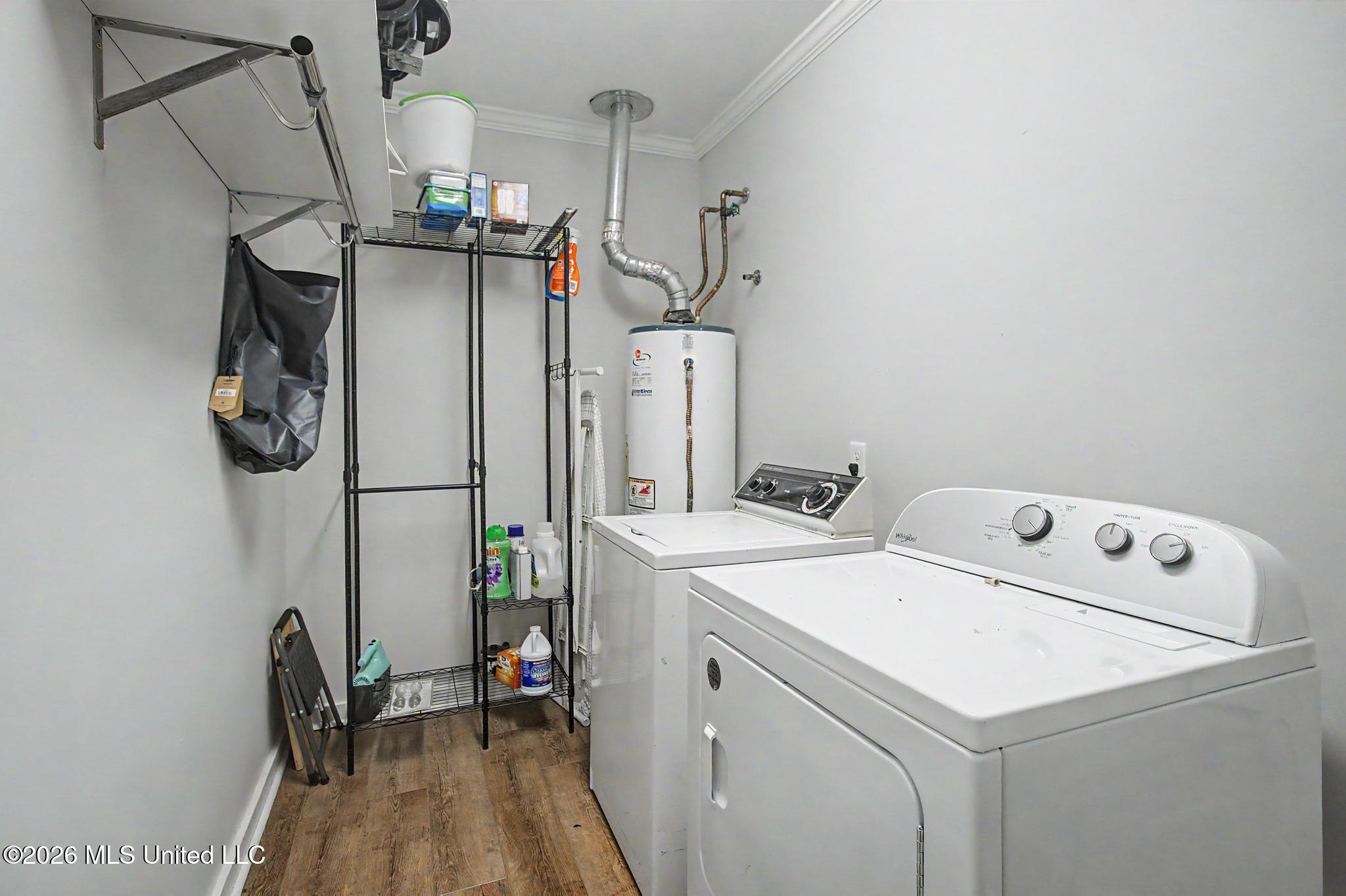 5102 Monroe Avenue Property Photo 9