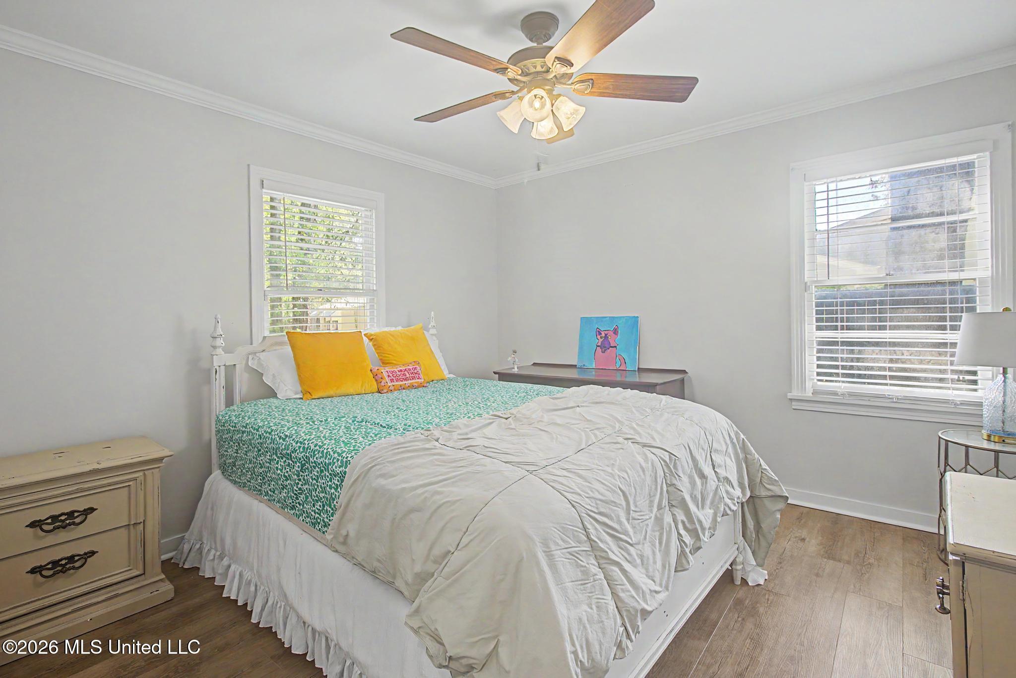 5102 Monroe Avenue Property Photo 11