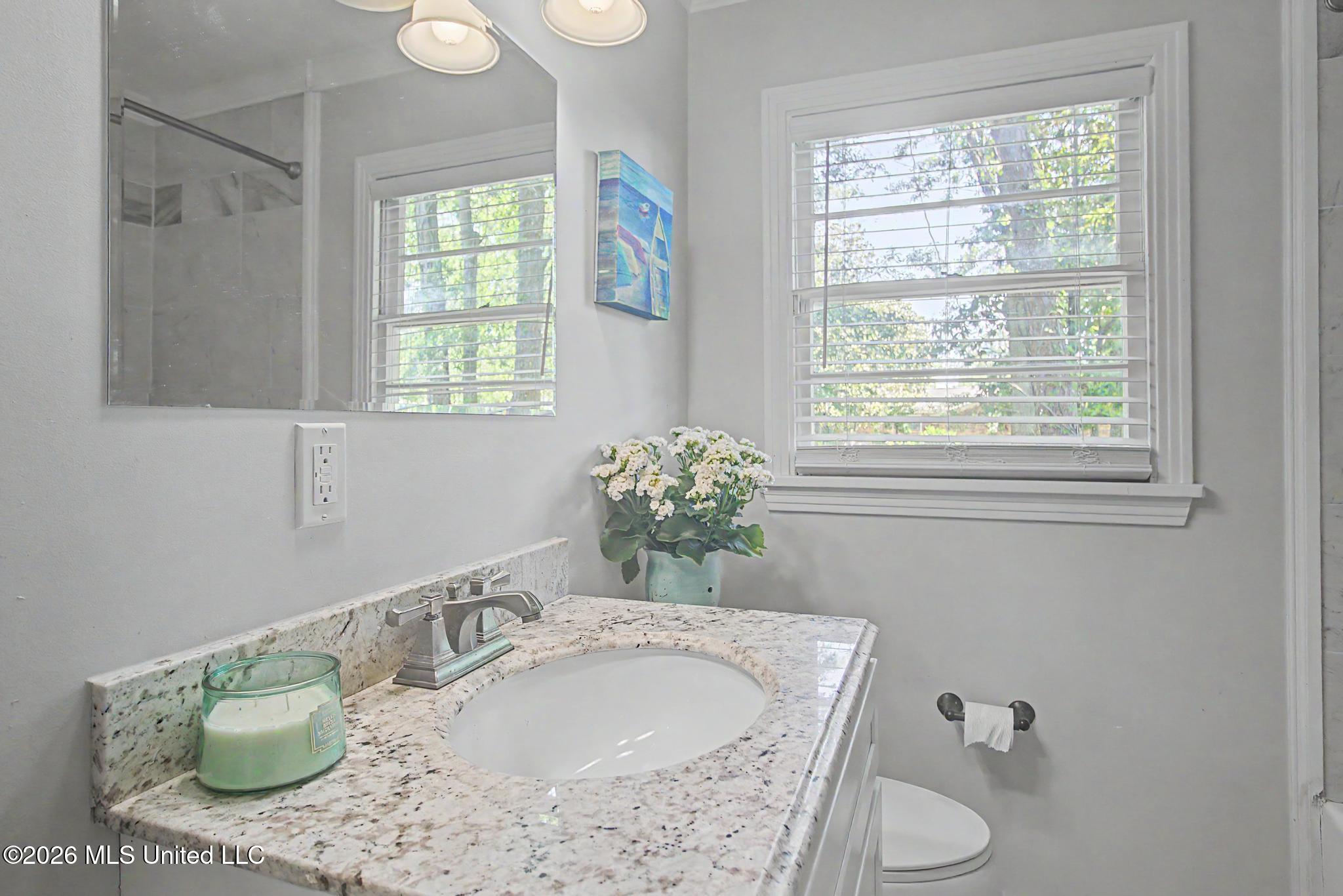 5102 Monroe Avenue Property Photo 12