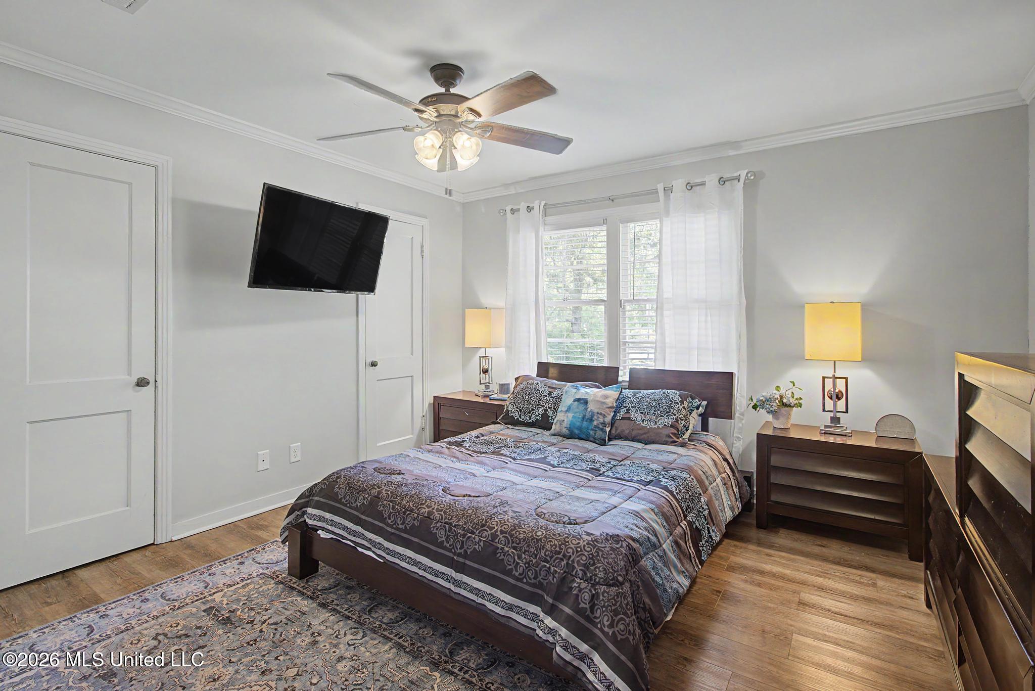 5102 Monroe Avenue Property Photo 14