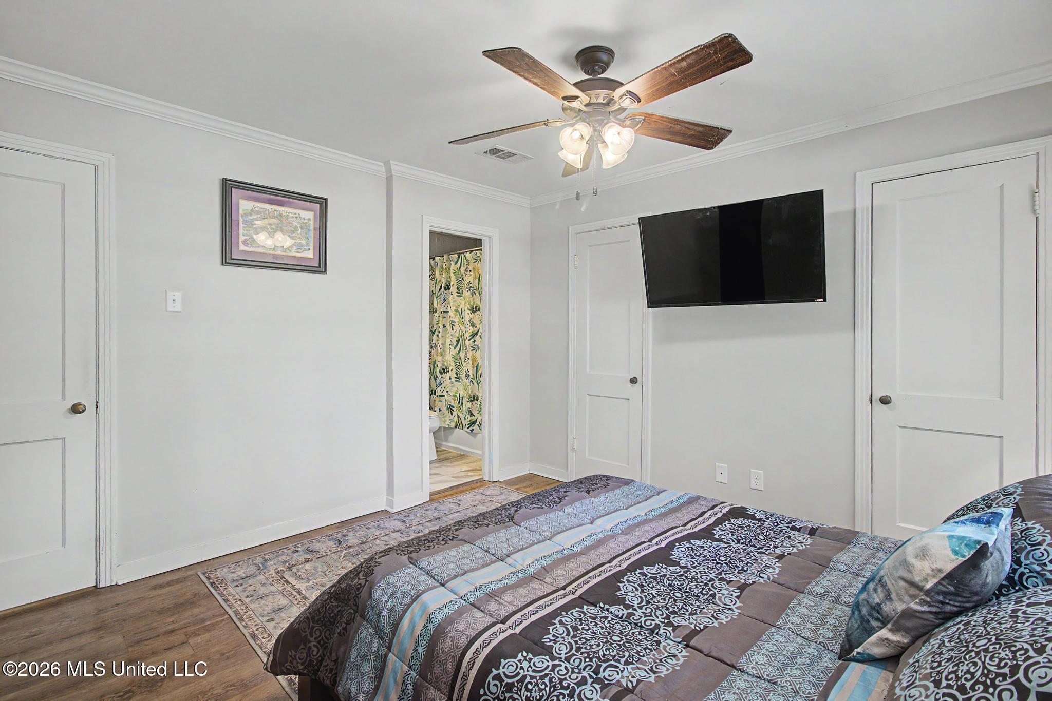 5102 Monroe Avenue Property Photo 15