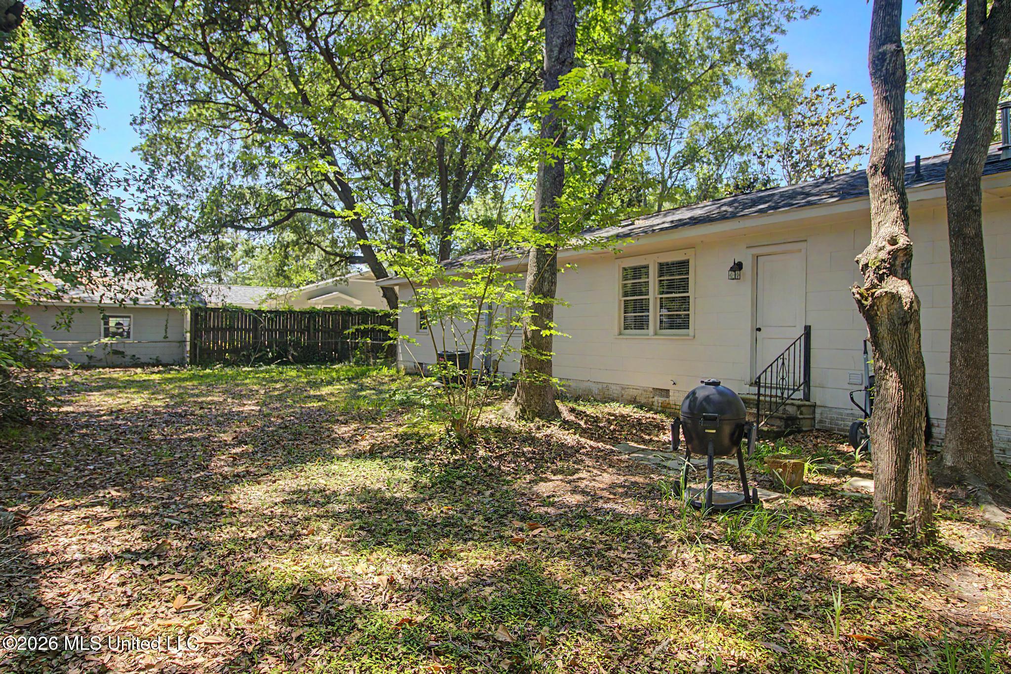 5102 Monroe Avenue Property Photo 17