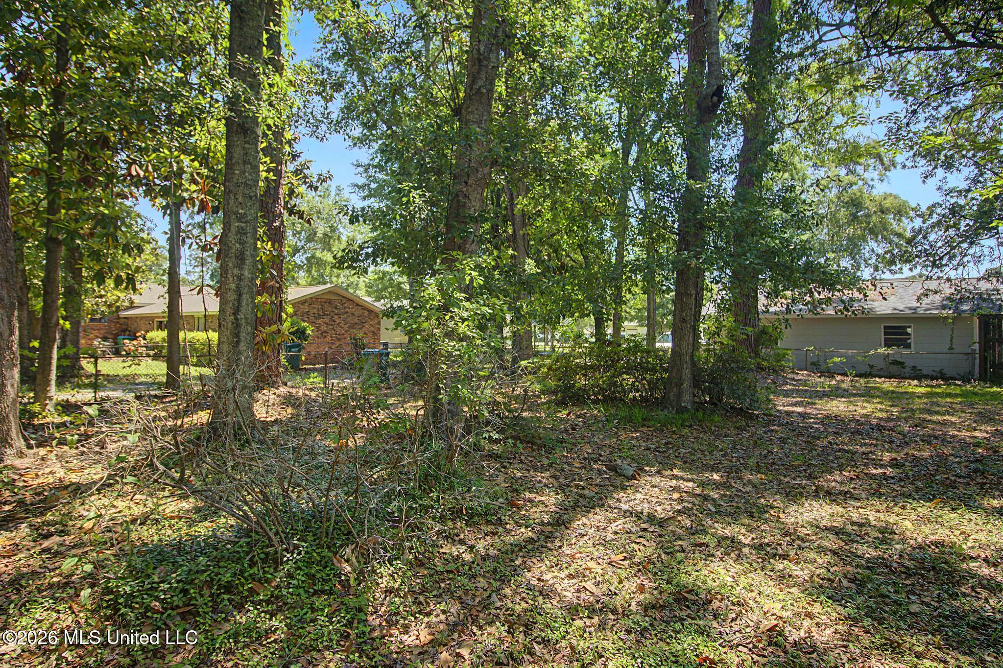 5102 Monroe Avenue Property Photo 18