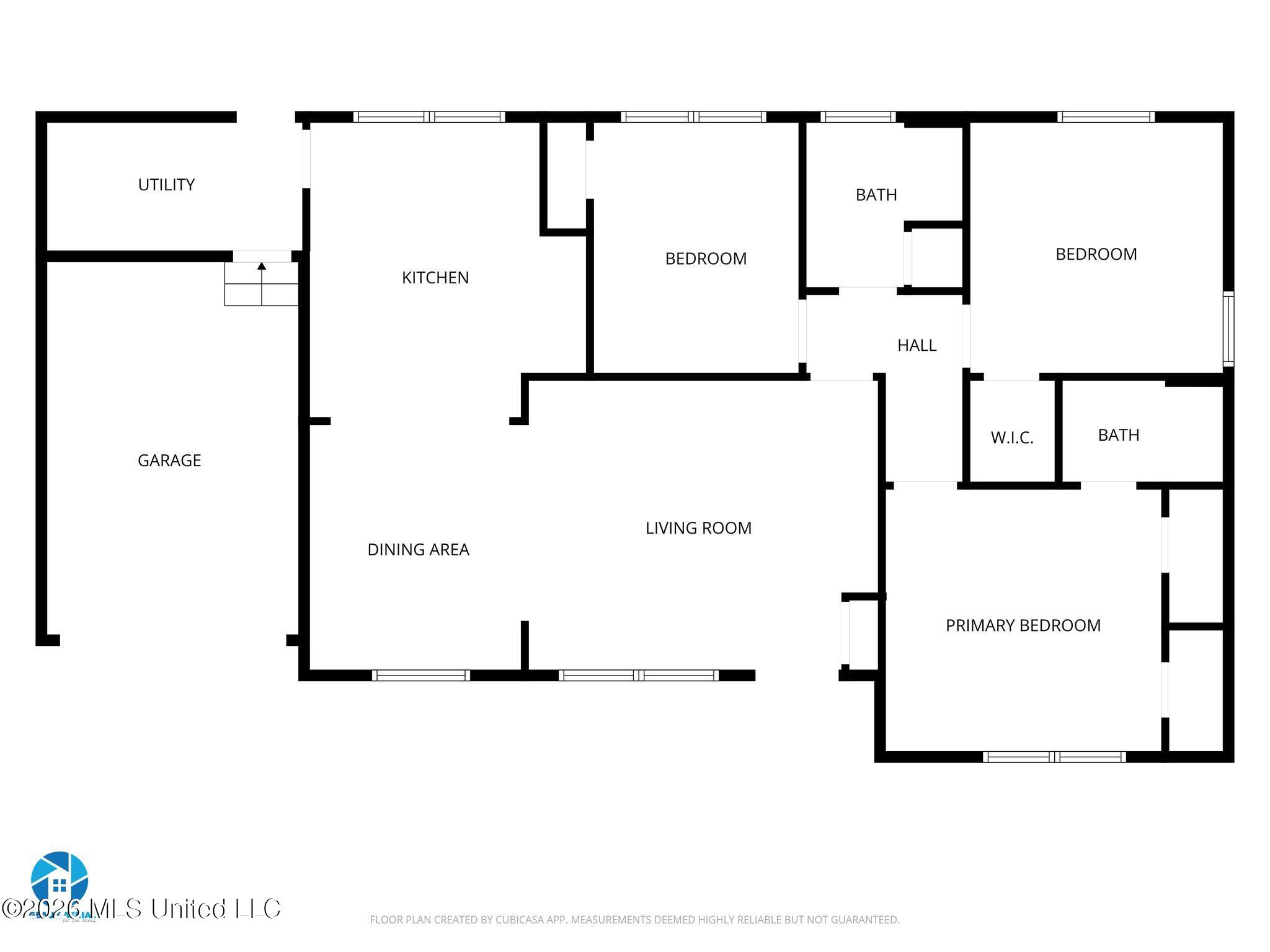 5102 Monroe Avenue Property Photo 19
