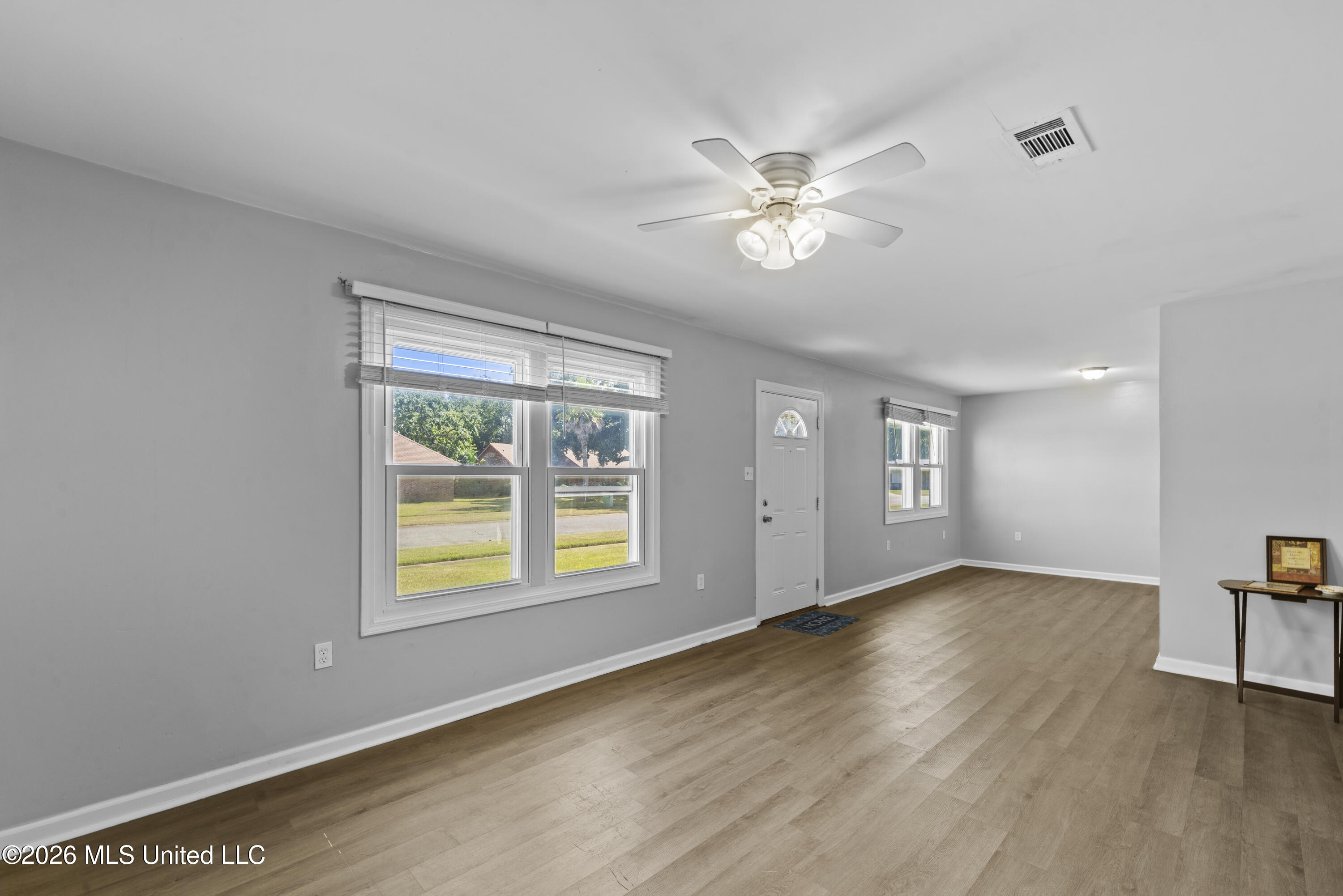 808 Murphy Street Property Photo 3