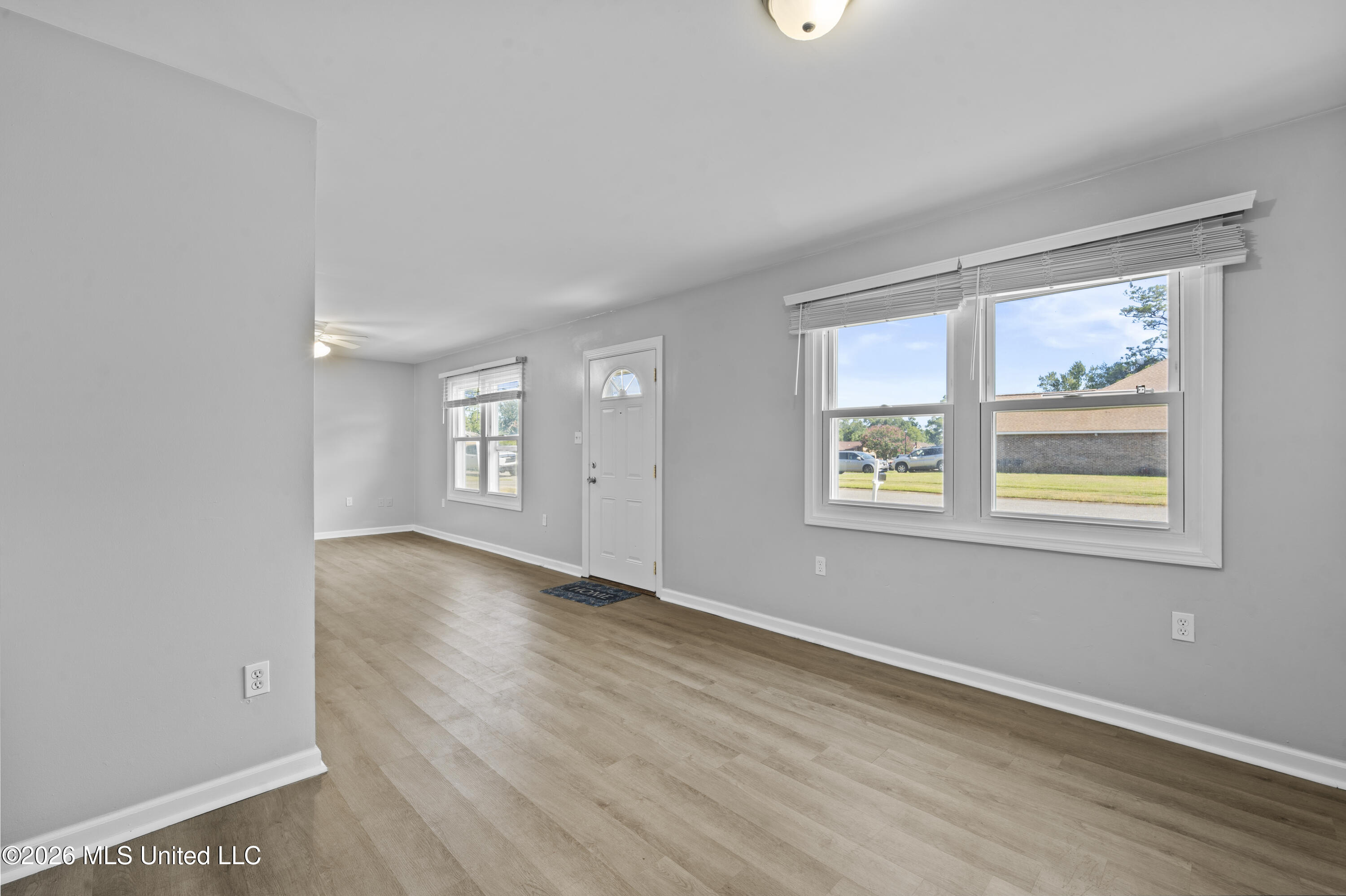 808 Murphy Street Property Photo 5