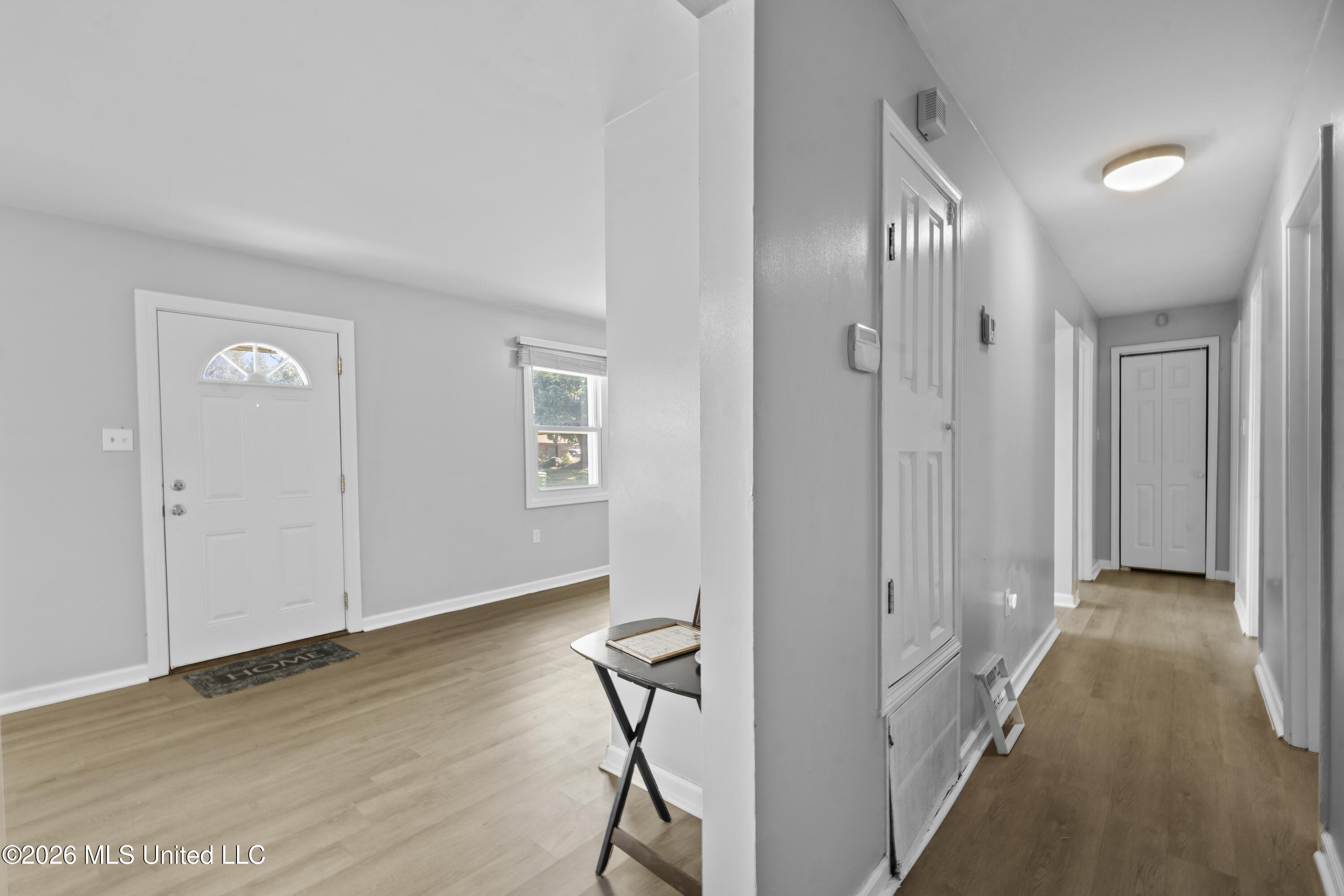 808 Murphy Street Property Photo 9