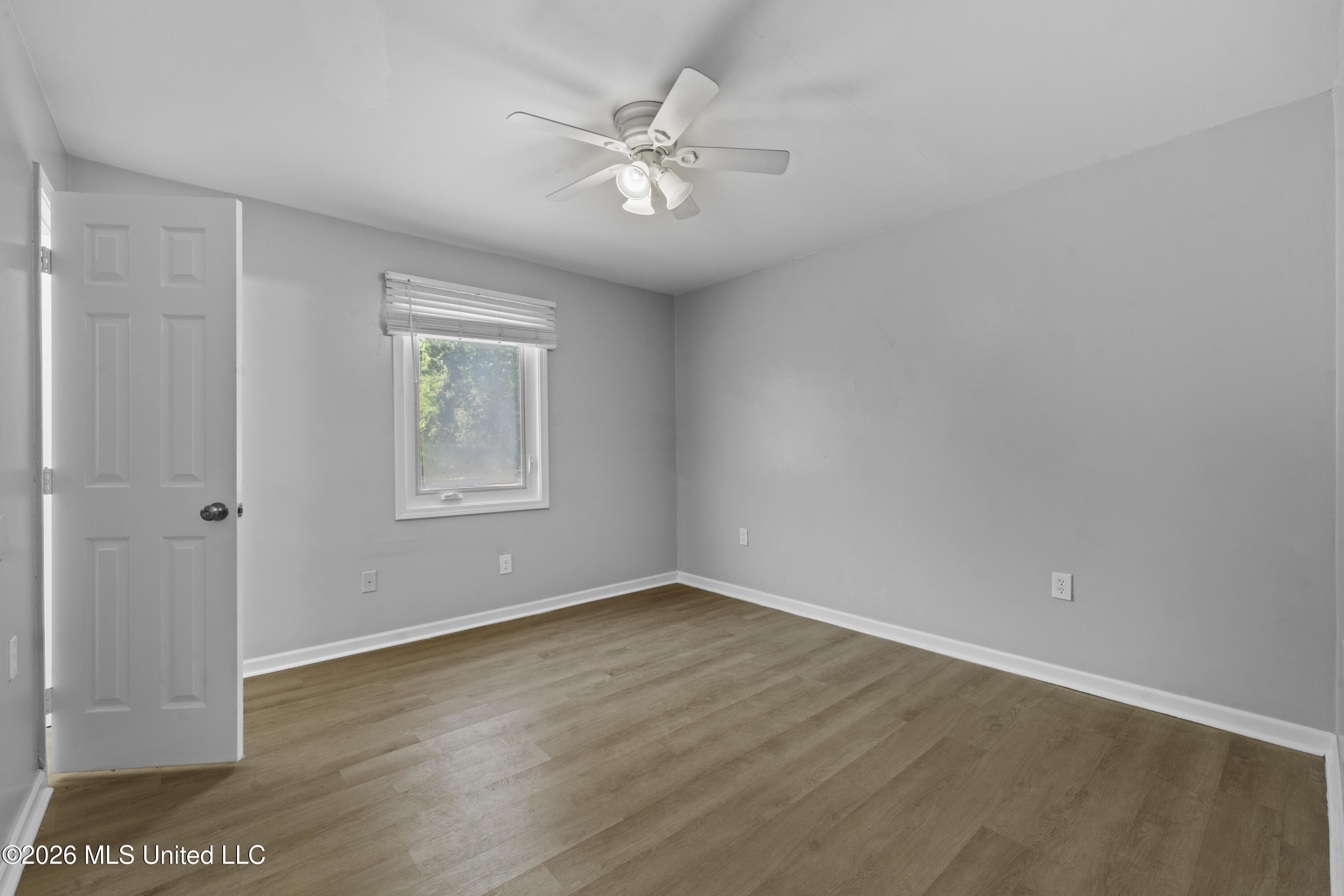 808 Murphy Street Property Photo 10
