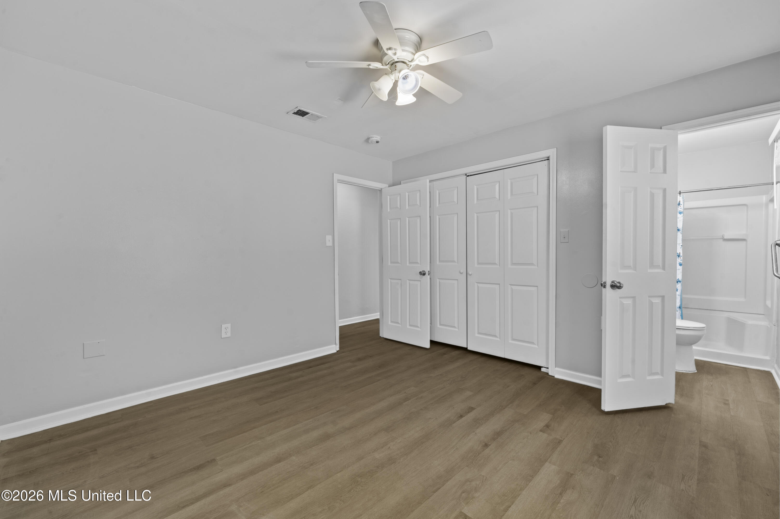 808 Murphy Street Property Photo 11